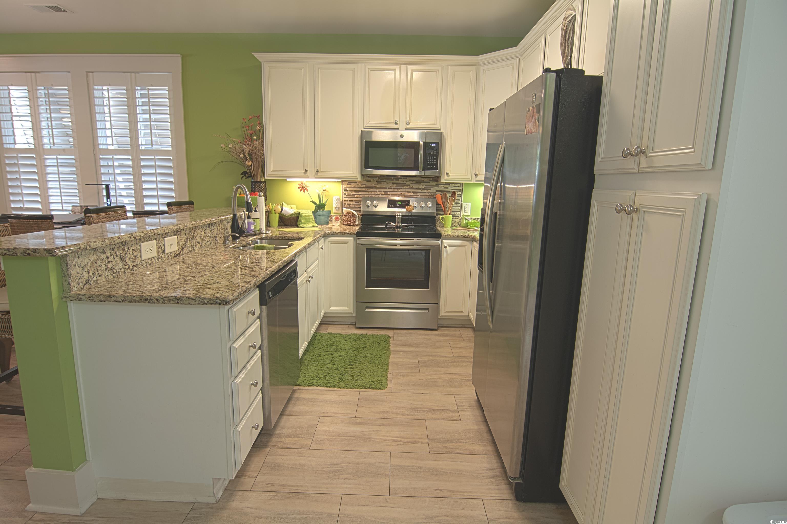 4912 N N Market St. Unit: M9-R1