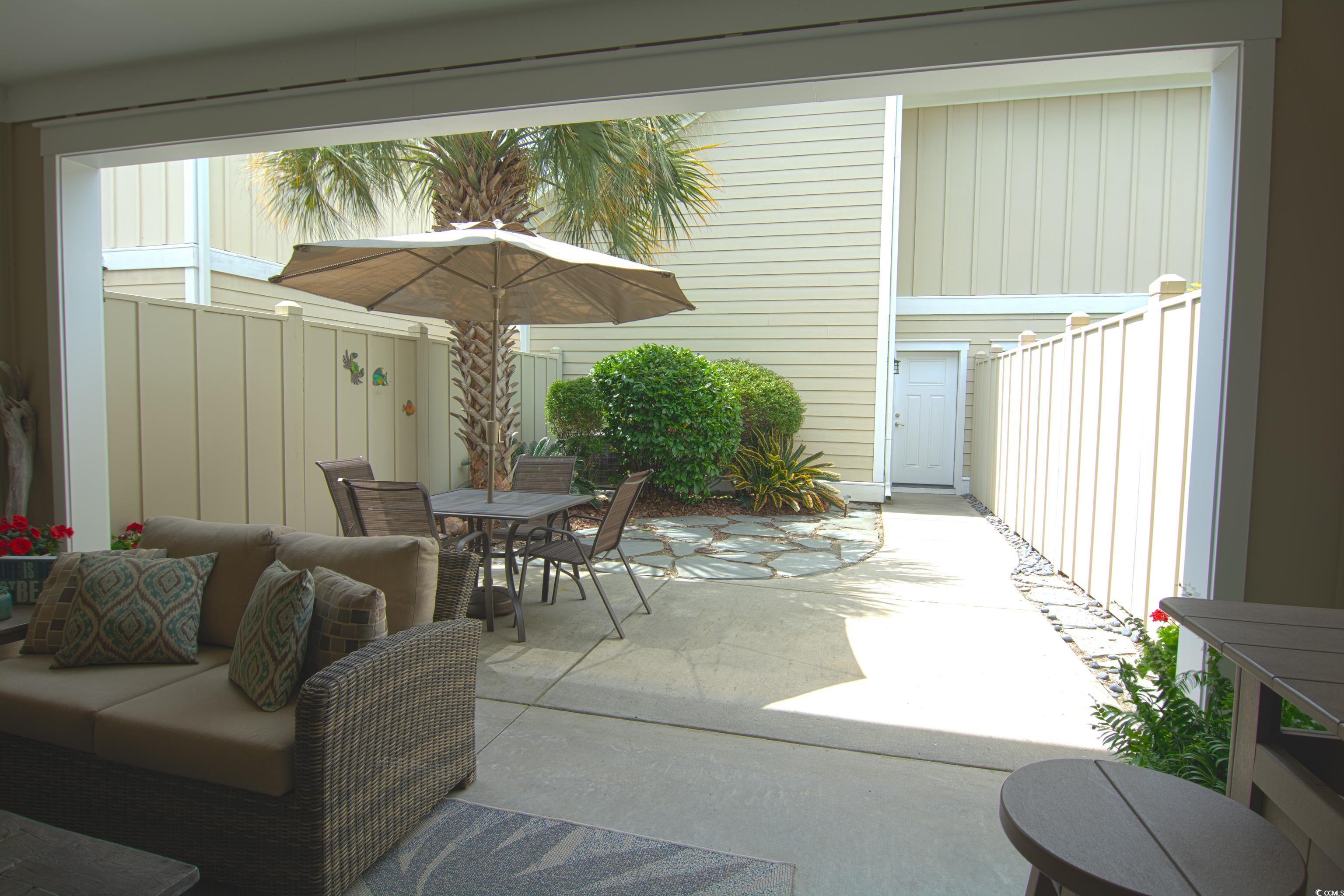 4912 N N Market St. Unit: M9-R1