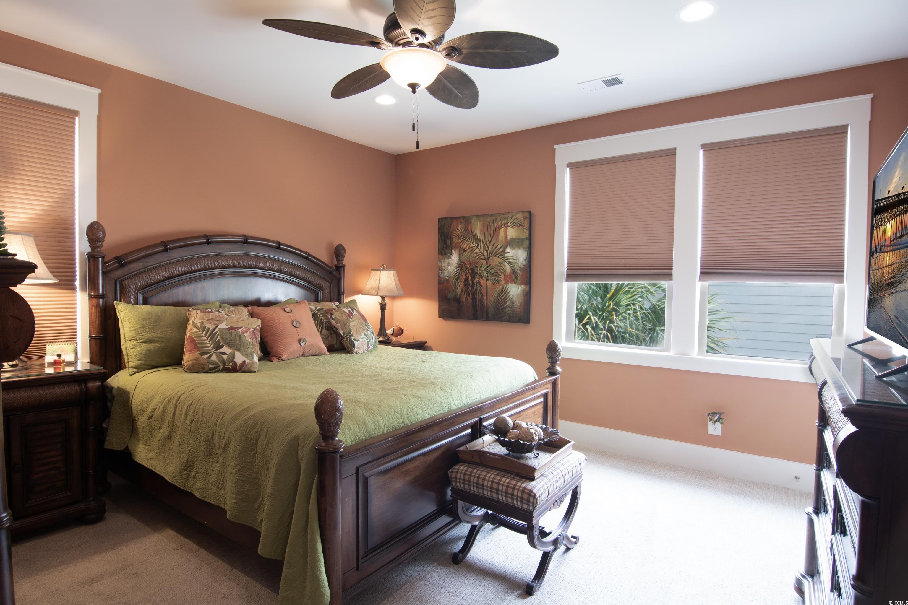 4912 N N Market St. Unit: M9-R1