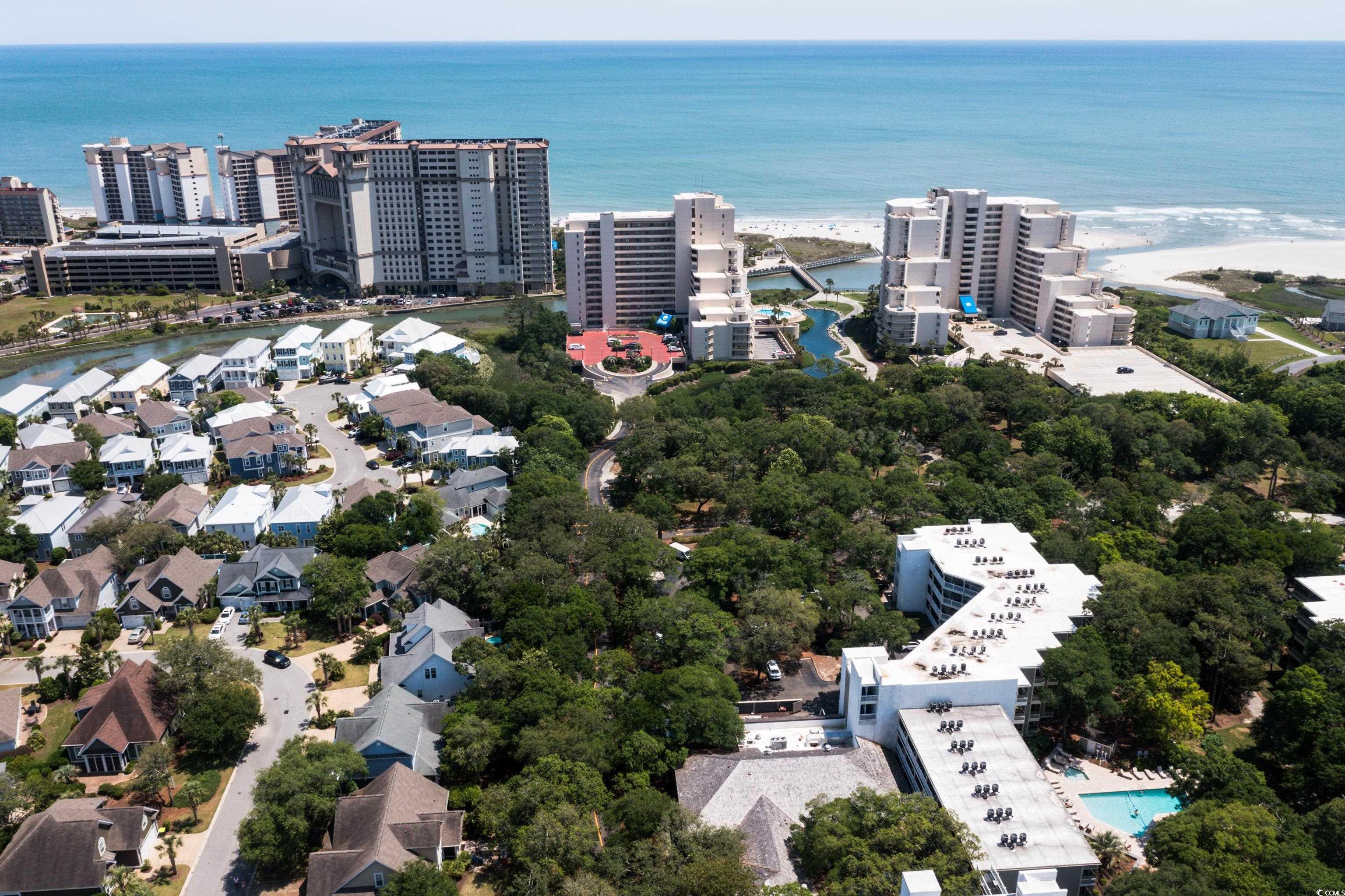 438 Banyan Place