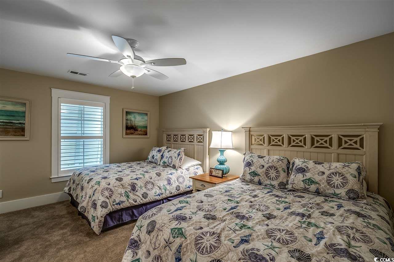 5014 Old Appleton Way Unit: 2