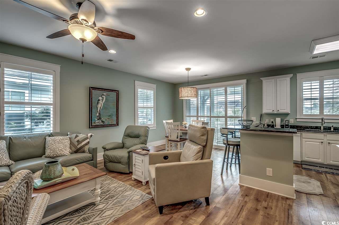 5014 Old Appleton Way Unit: 2