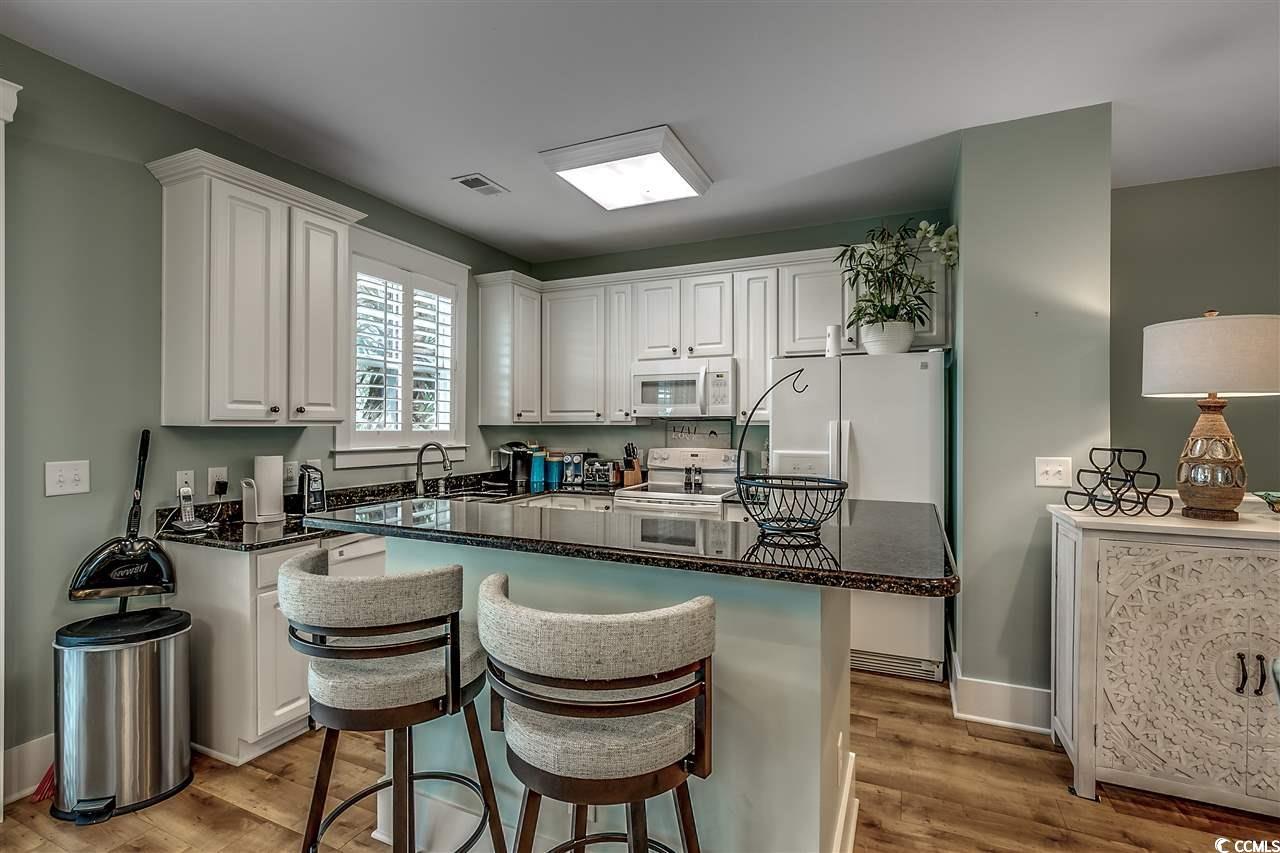 5014 Old Appleton Way Unit: 2