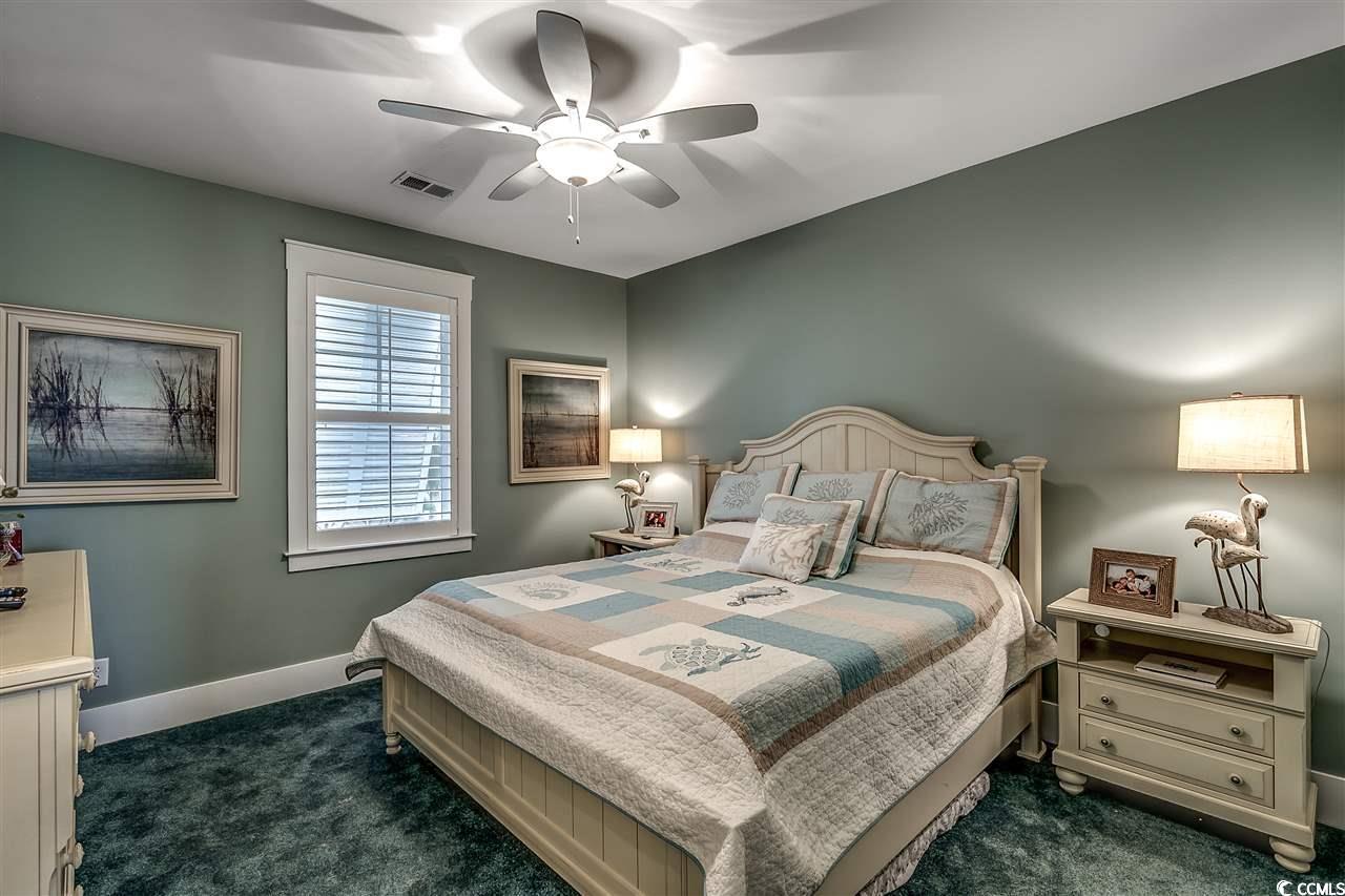 5014 Old Appleton Way Unit: 2