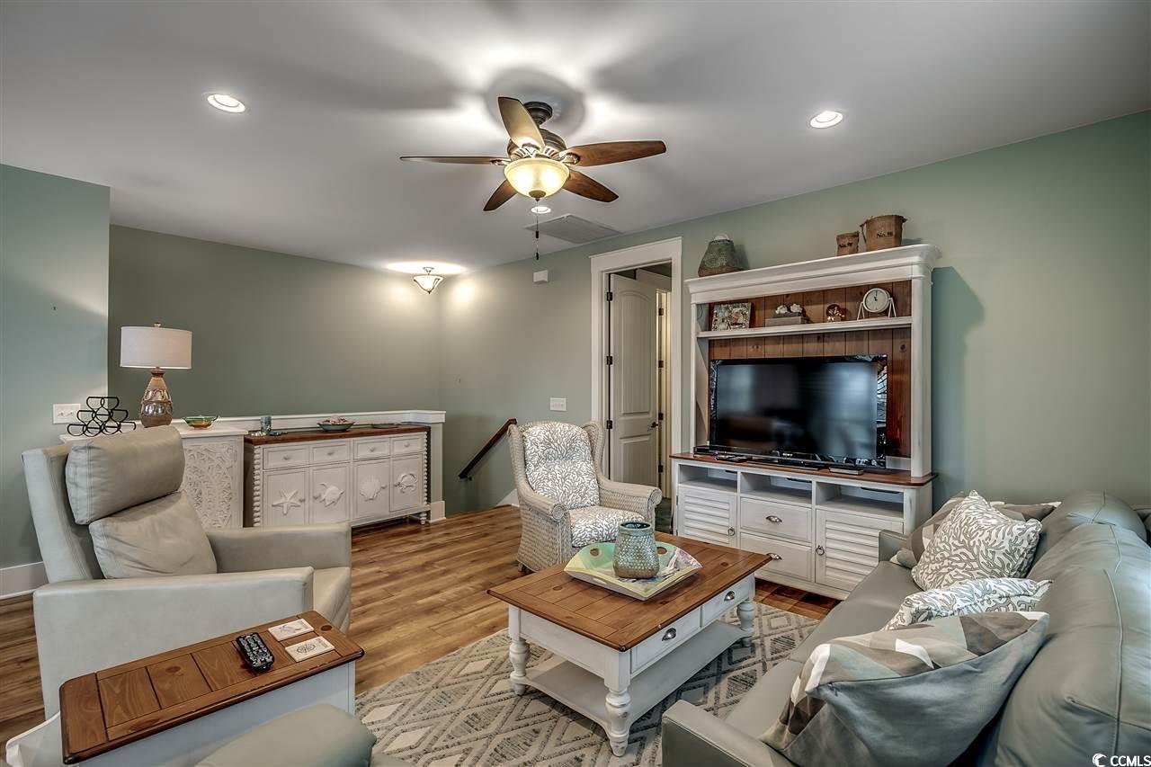 5014 Old Appleton Way Unit: 2