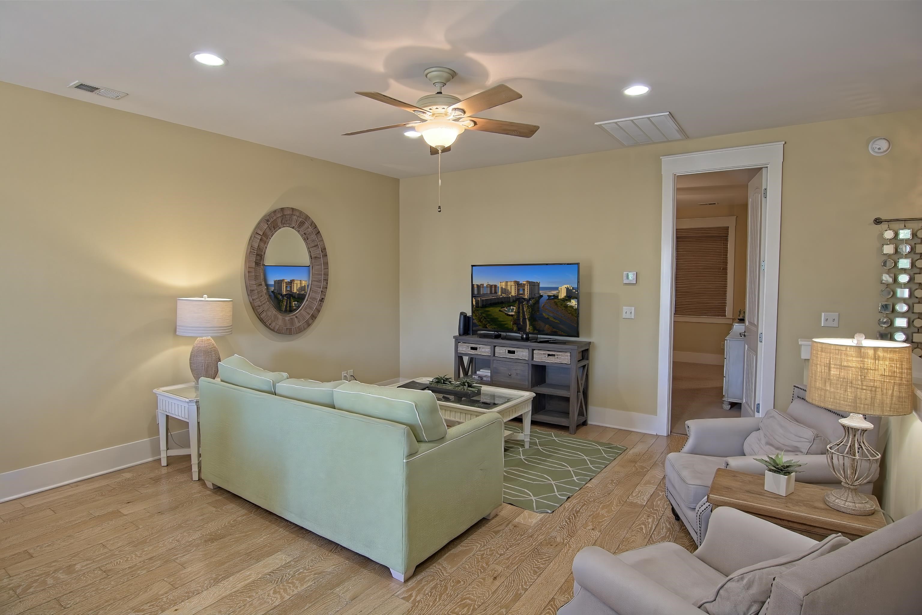 833 Madiera Dr. Unit: TH10-R1