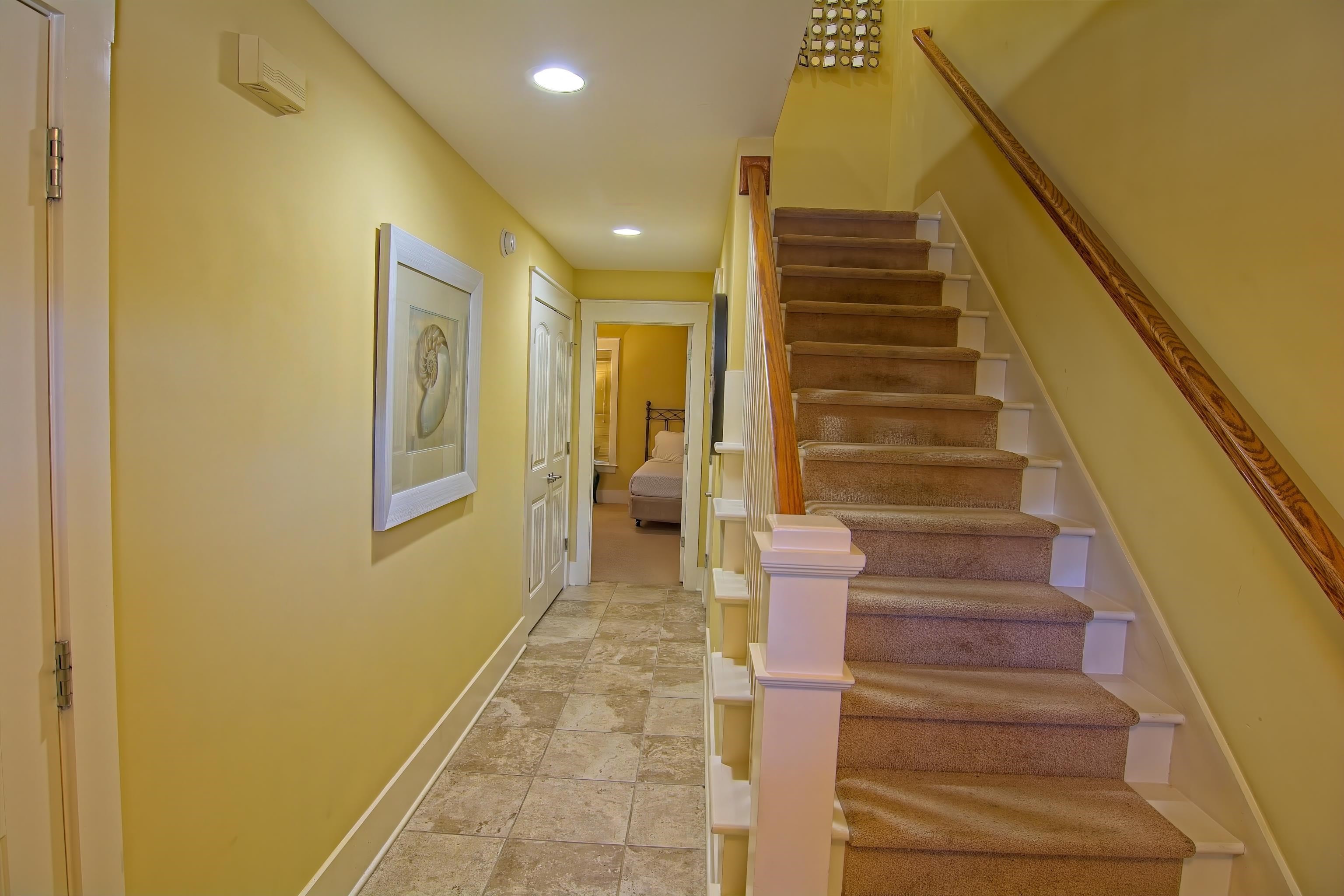 833 Madiera Dr. Unit: TH10-R1