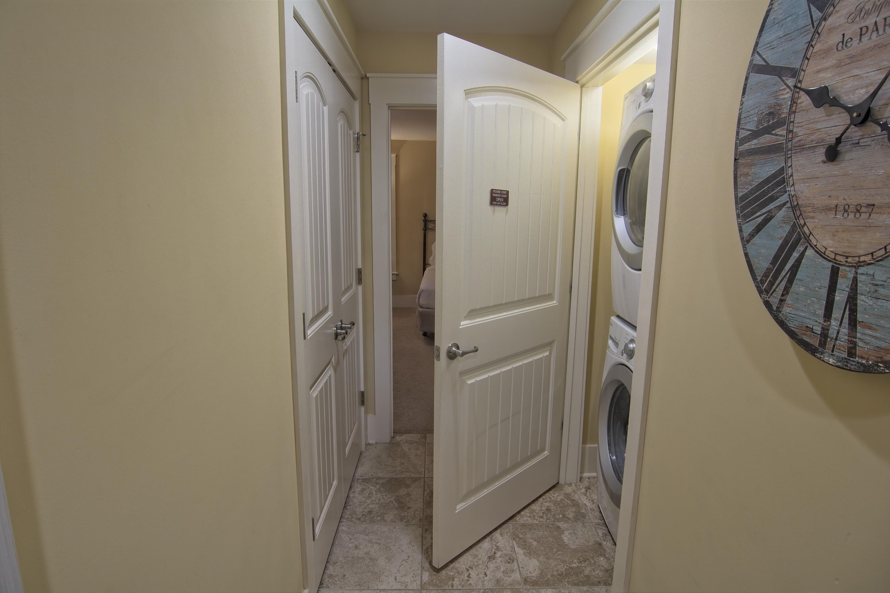 833 Madiera Dr. Unit: TH10-R1