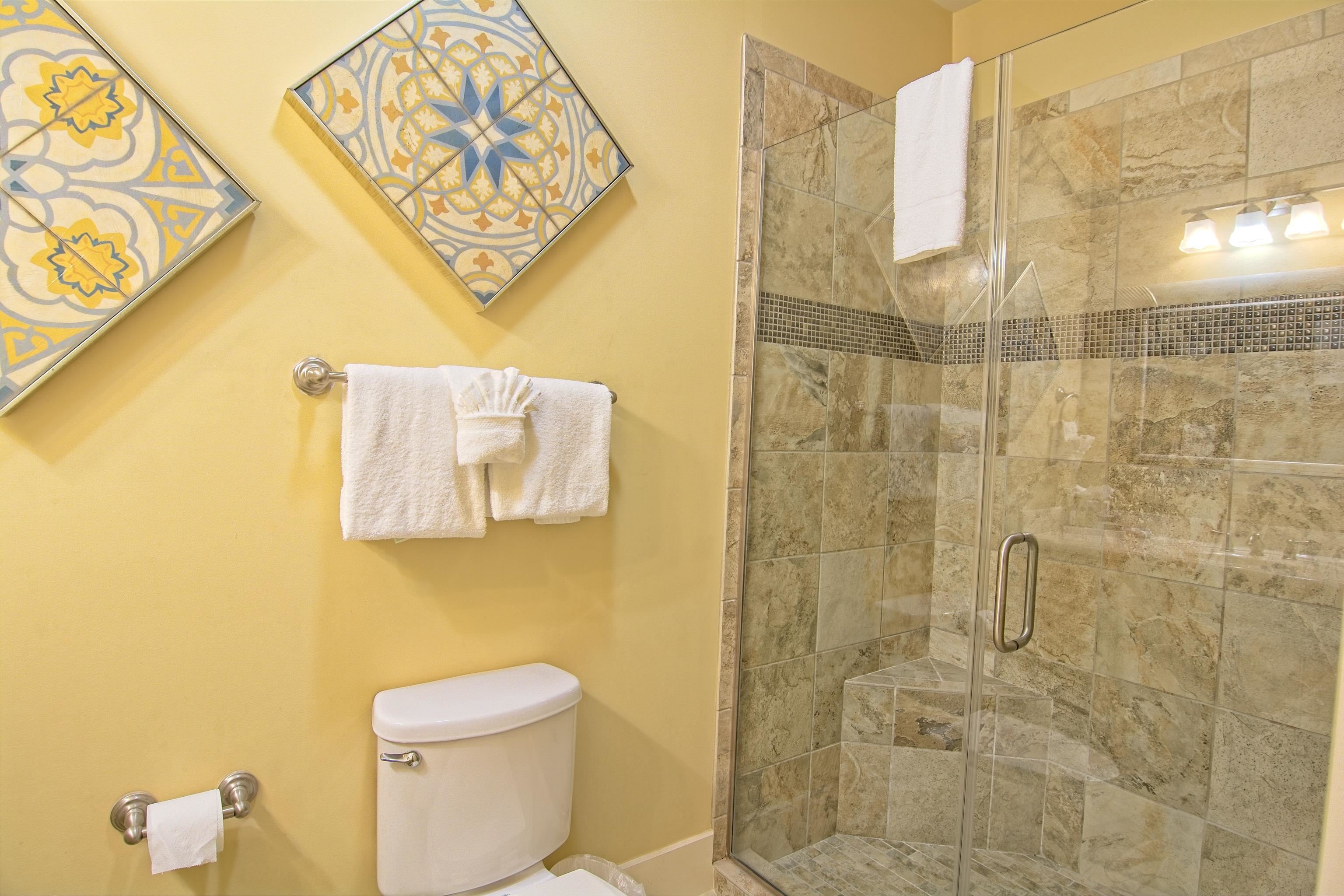 833 Madiera Dr. Unit: TH10-R1