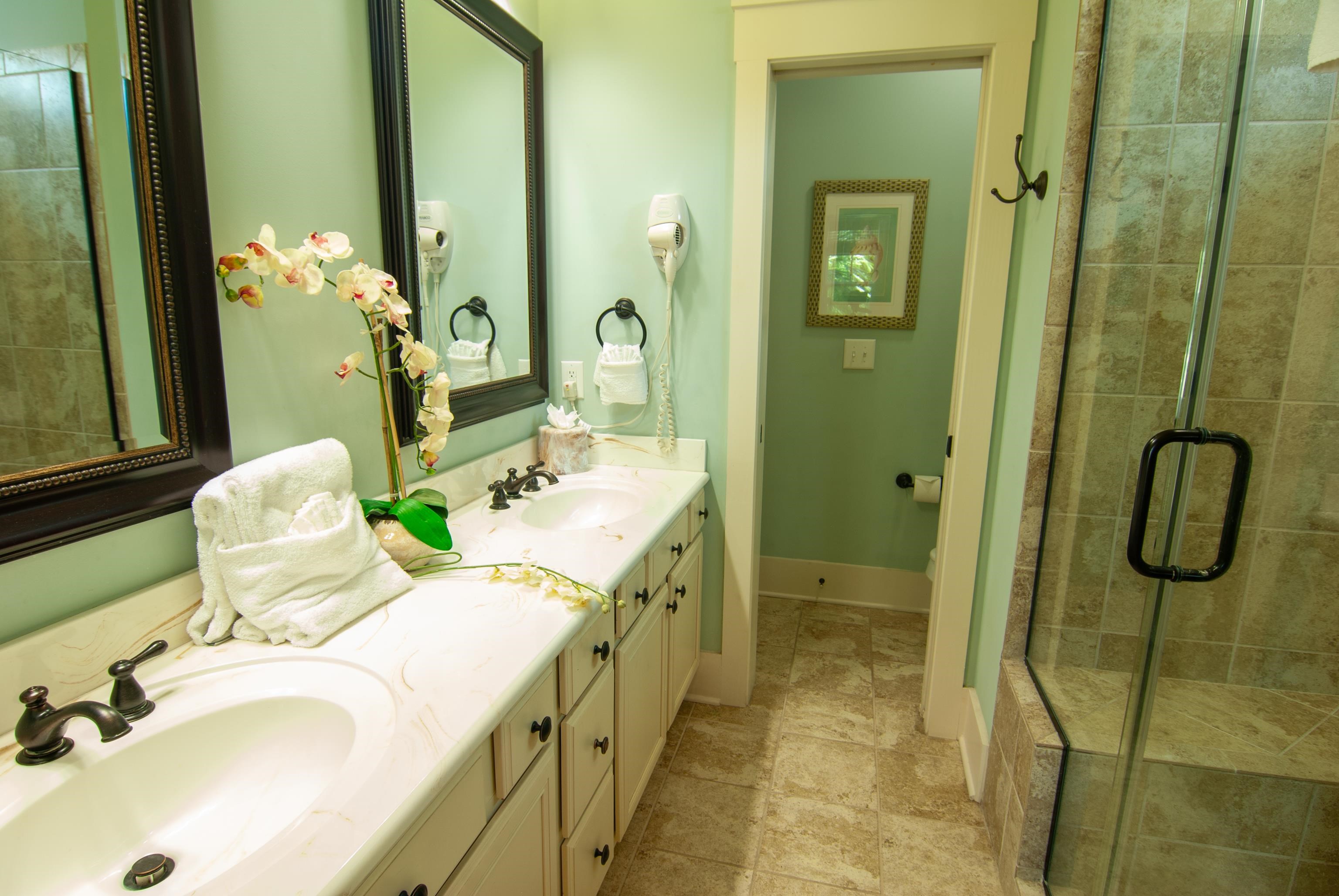 4928 Old Appleton Way