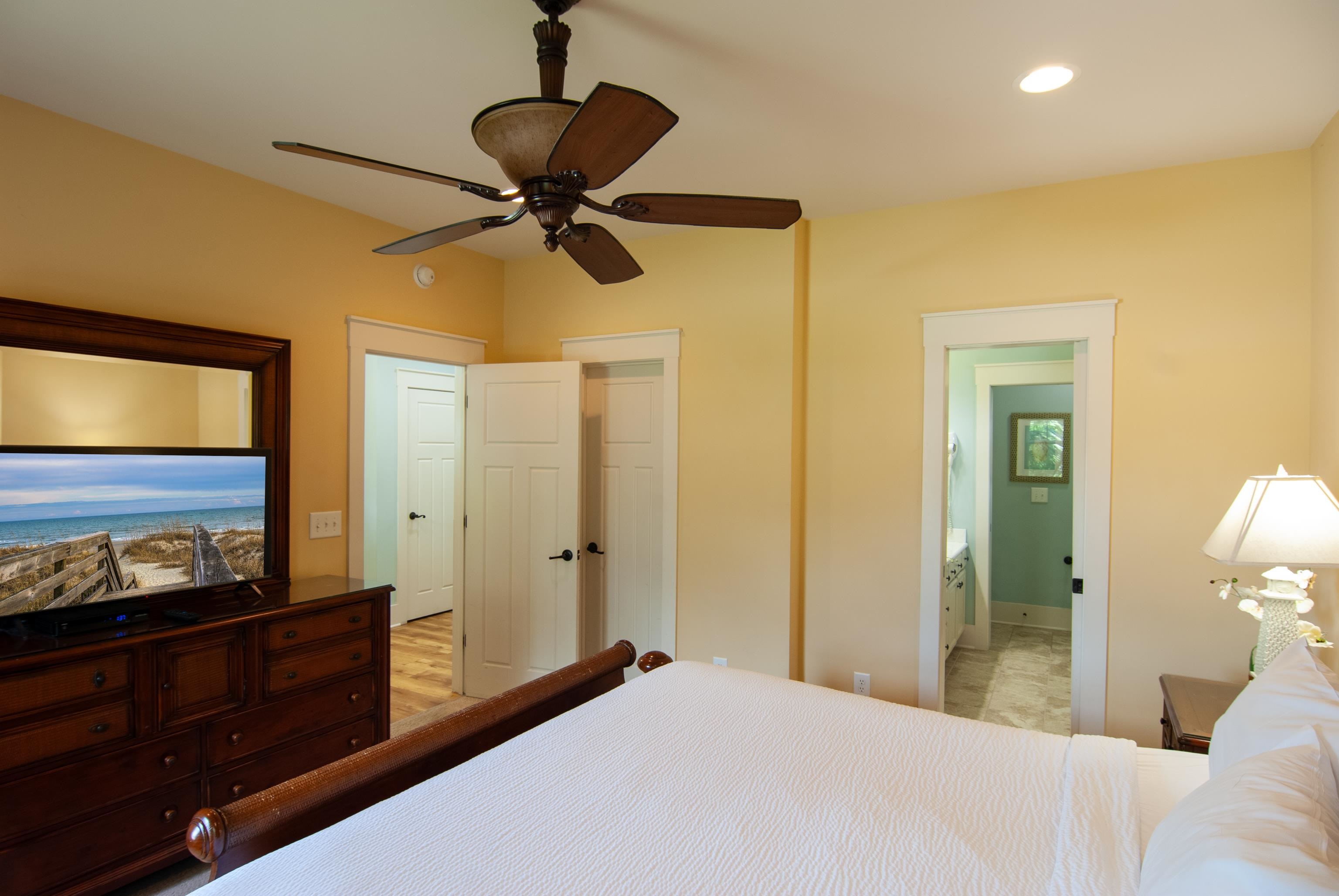 4928 Old Appleton Way