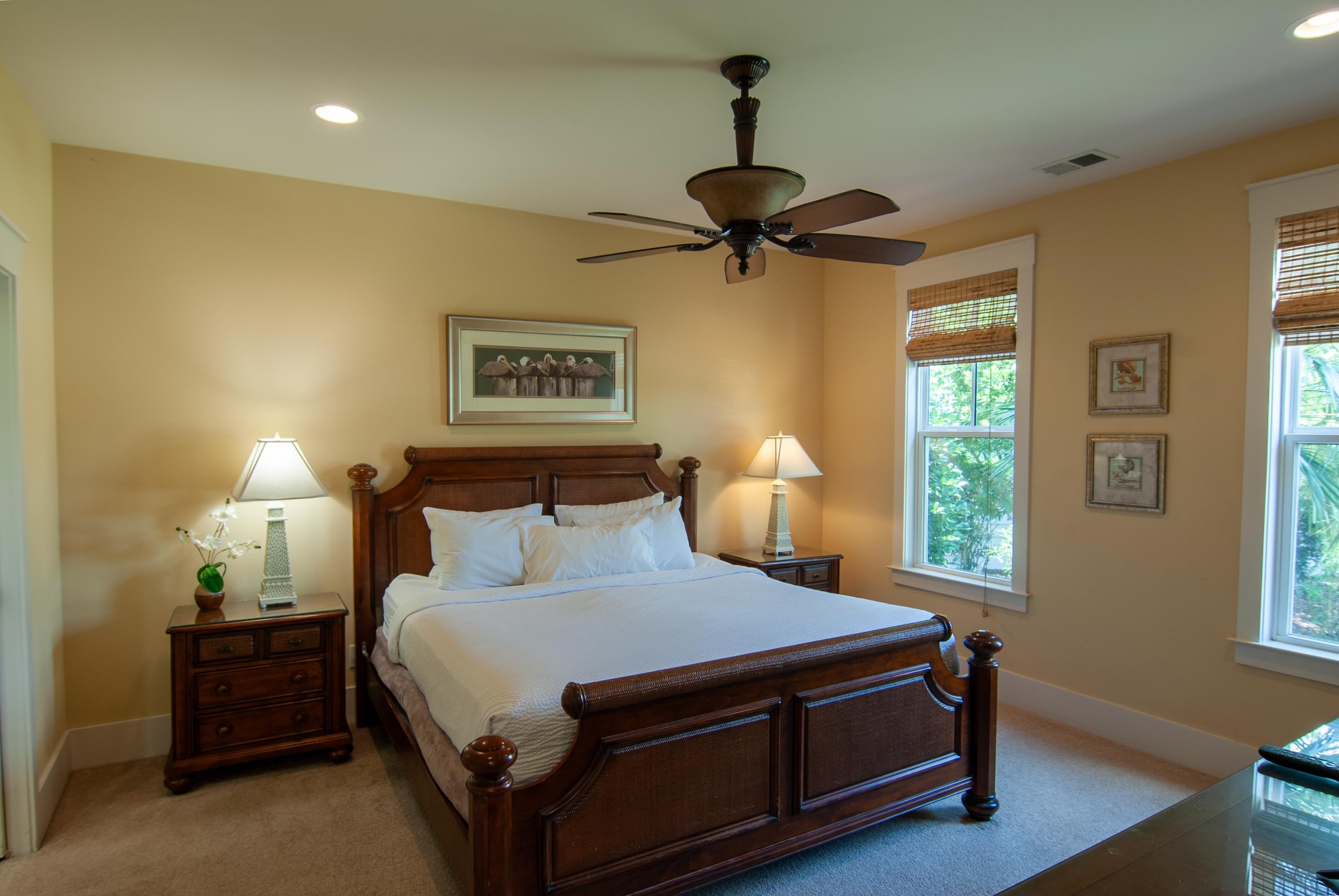 4928 Old Appleton Way