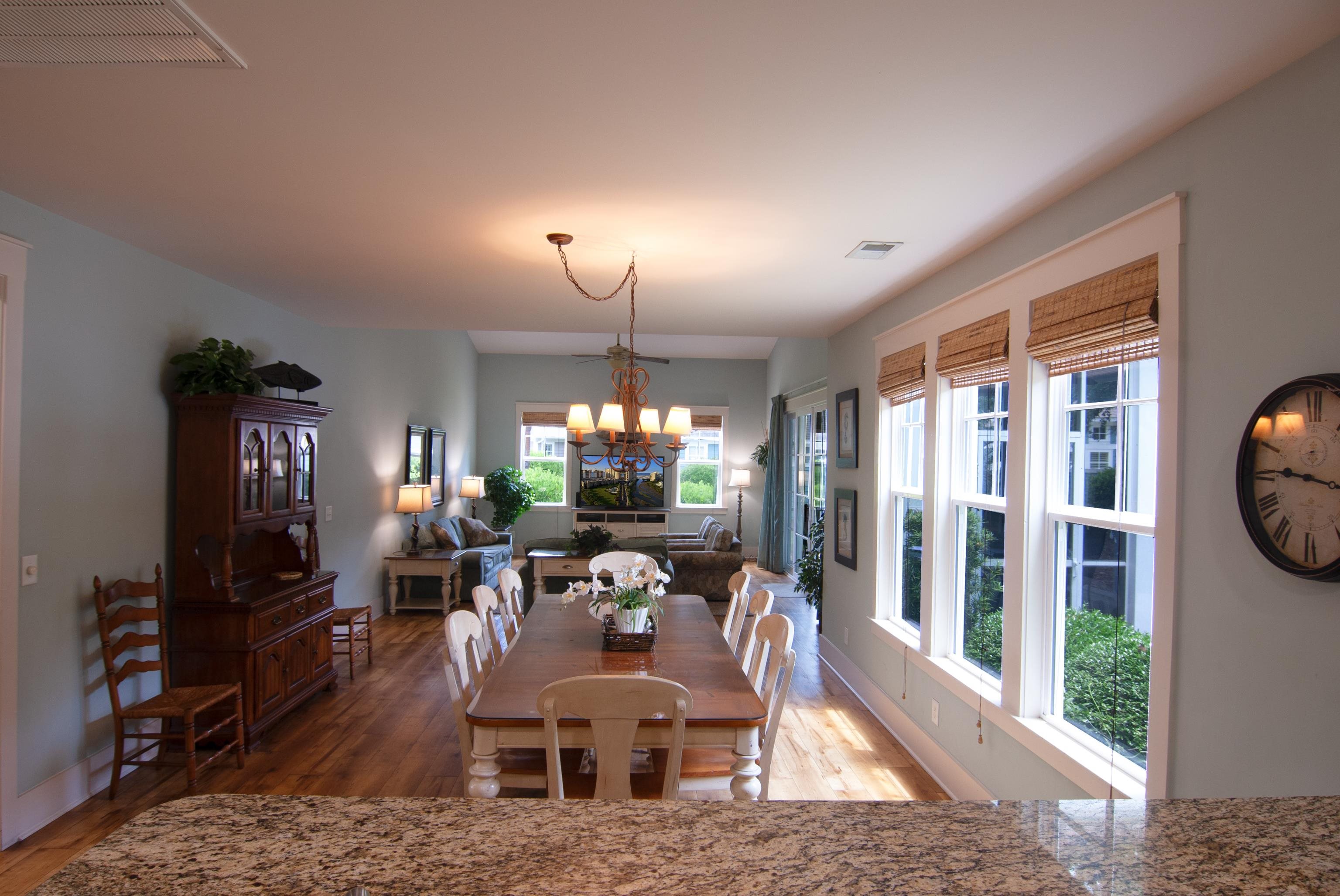 4928 Old Appleton Way