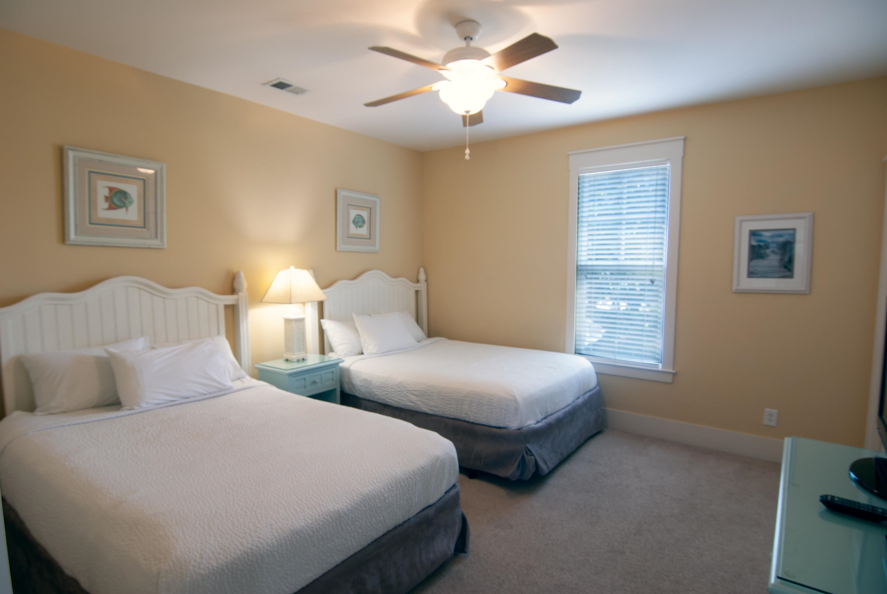 4928 Old Appleton Way