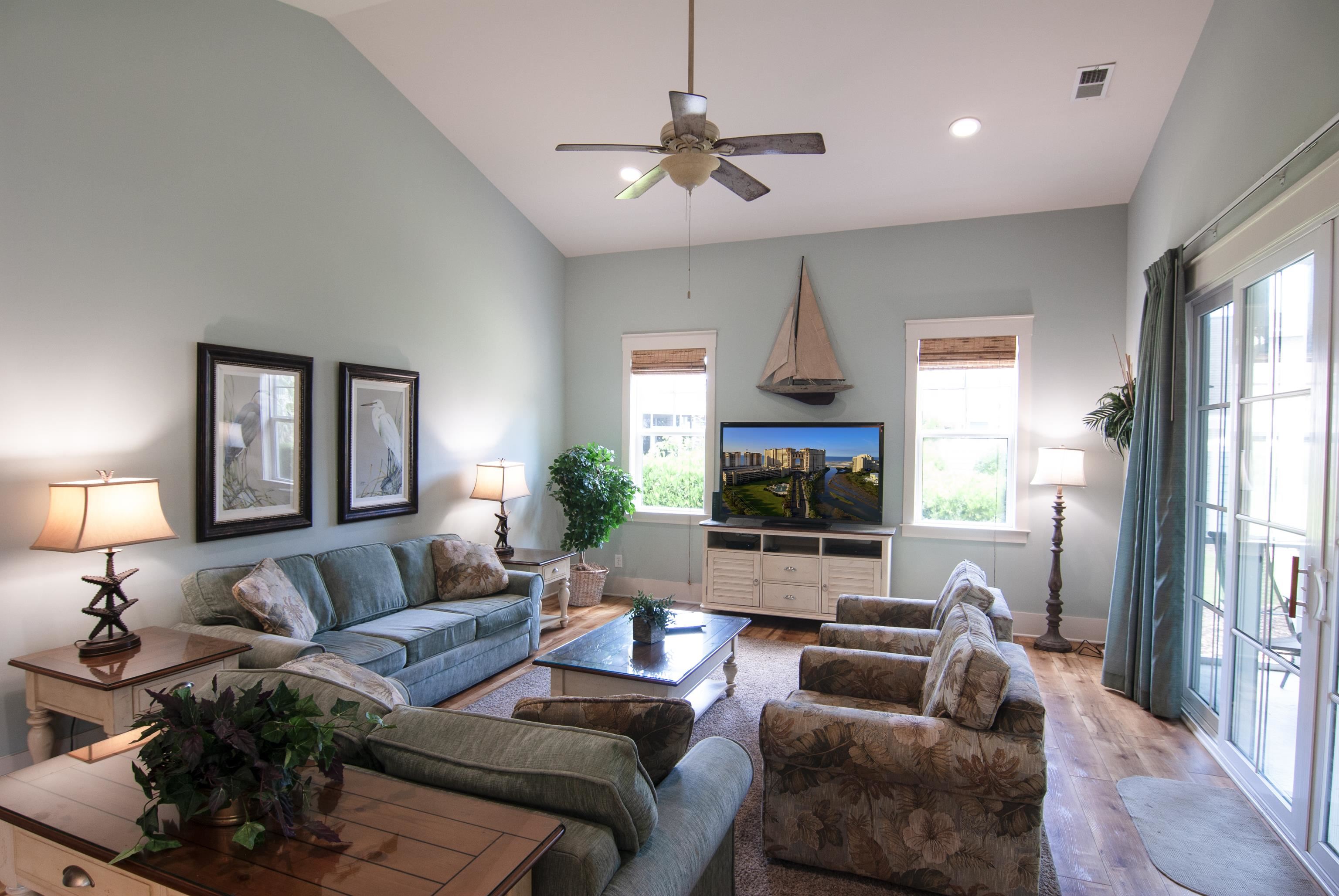 4928 Old Appleton Way