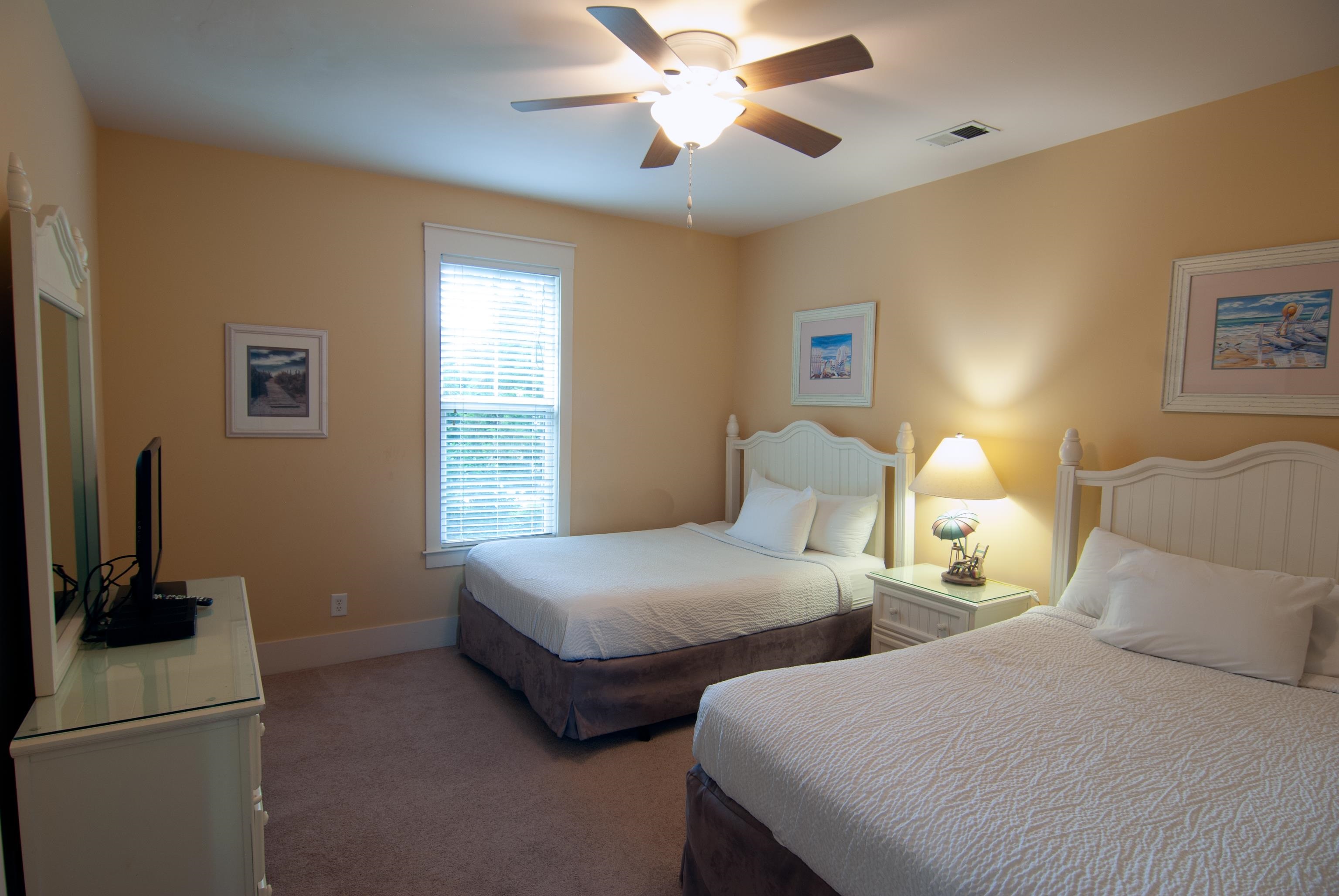 4928 Old Appleton Way