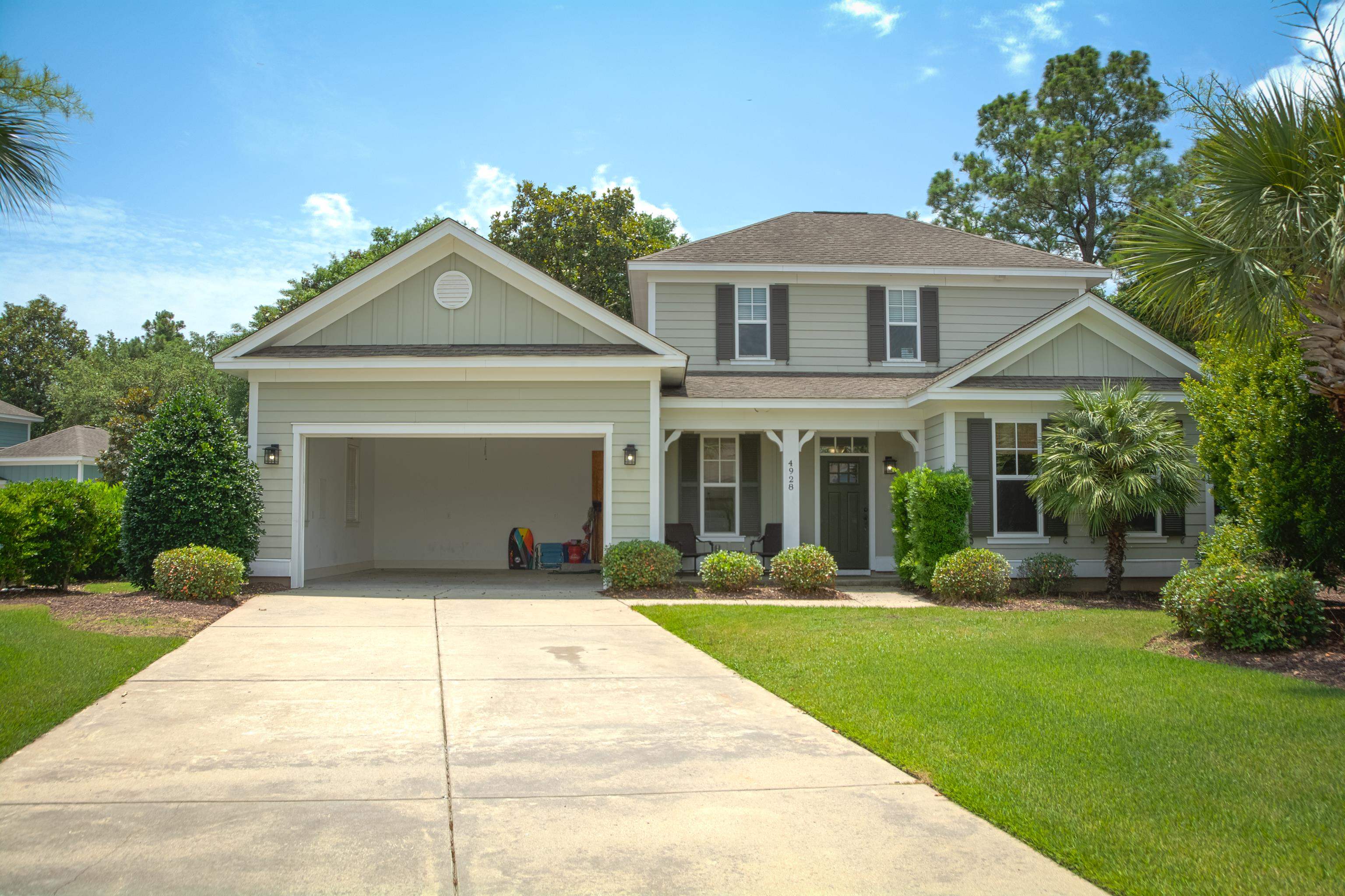 4928 Old Appleton Way