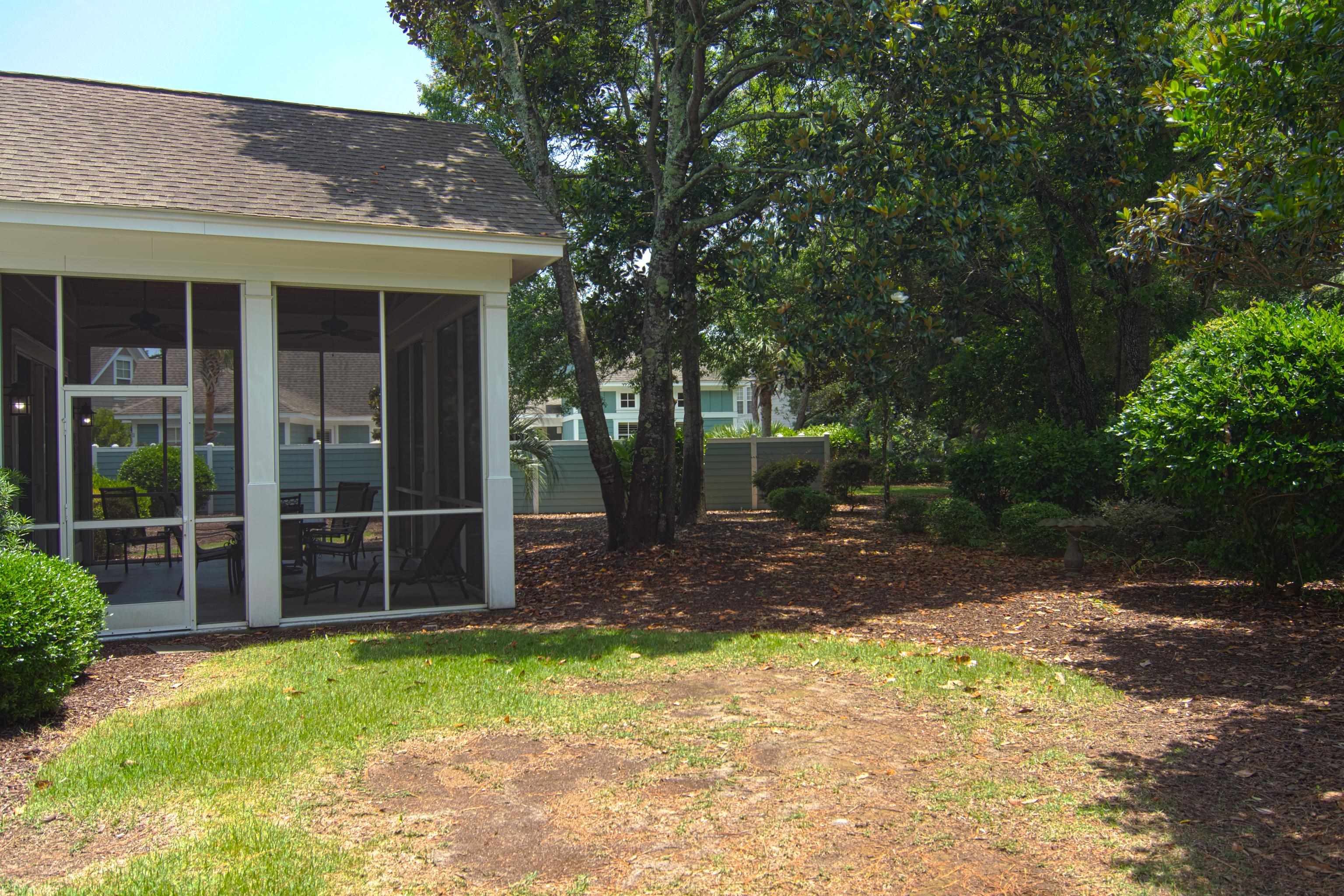 4928 Old Appleton Way