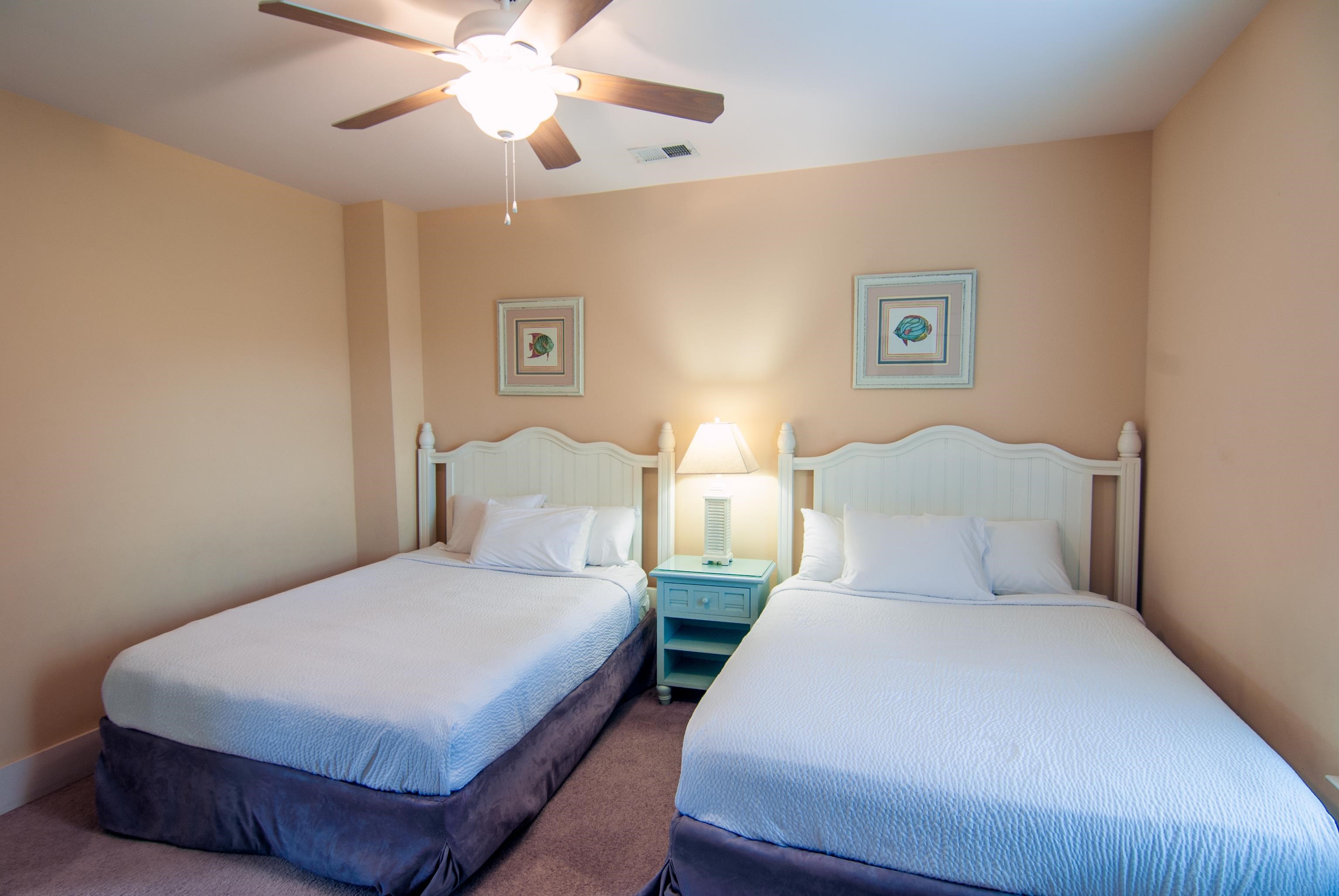 4928 Old Appleton Way