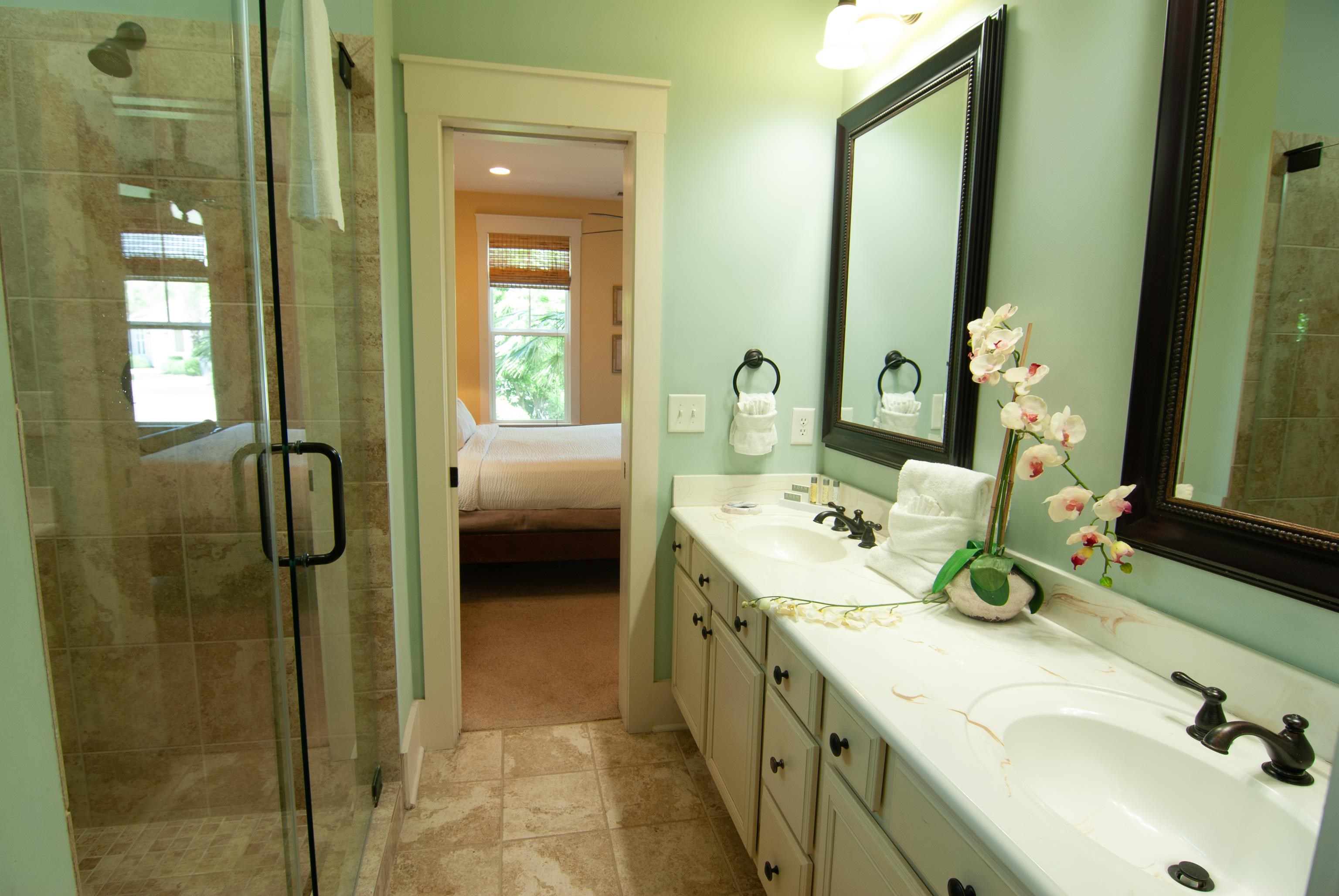 4928 Old Appleton Way