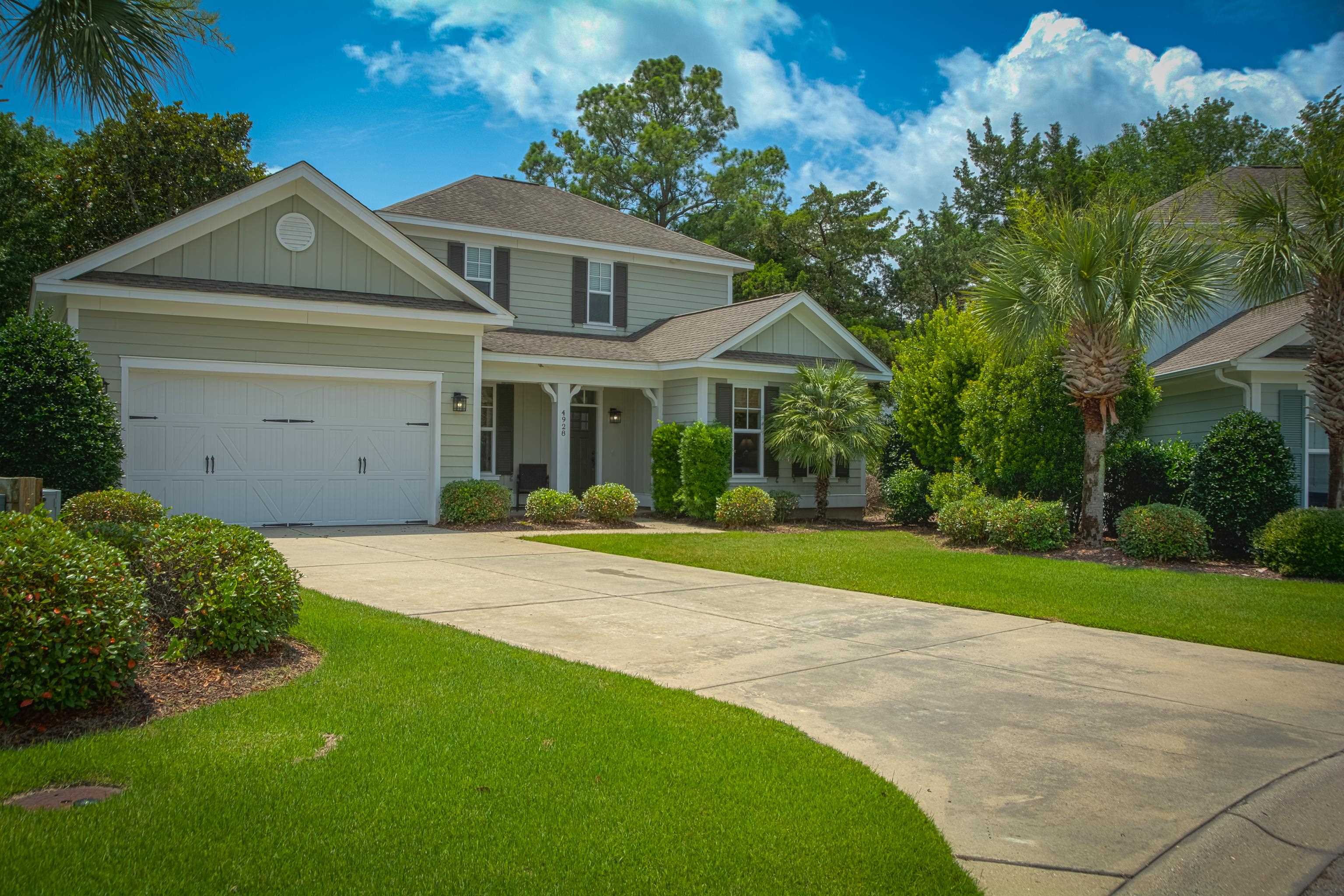 4928 Old Appleton Way