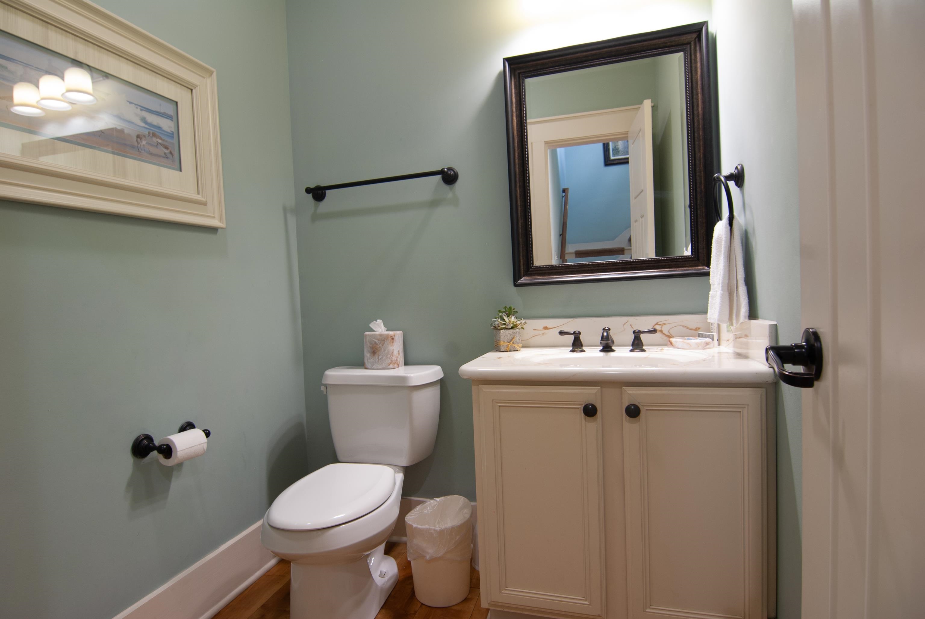 4928 Old Appleton Way