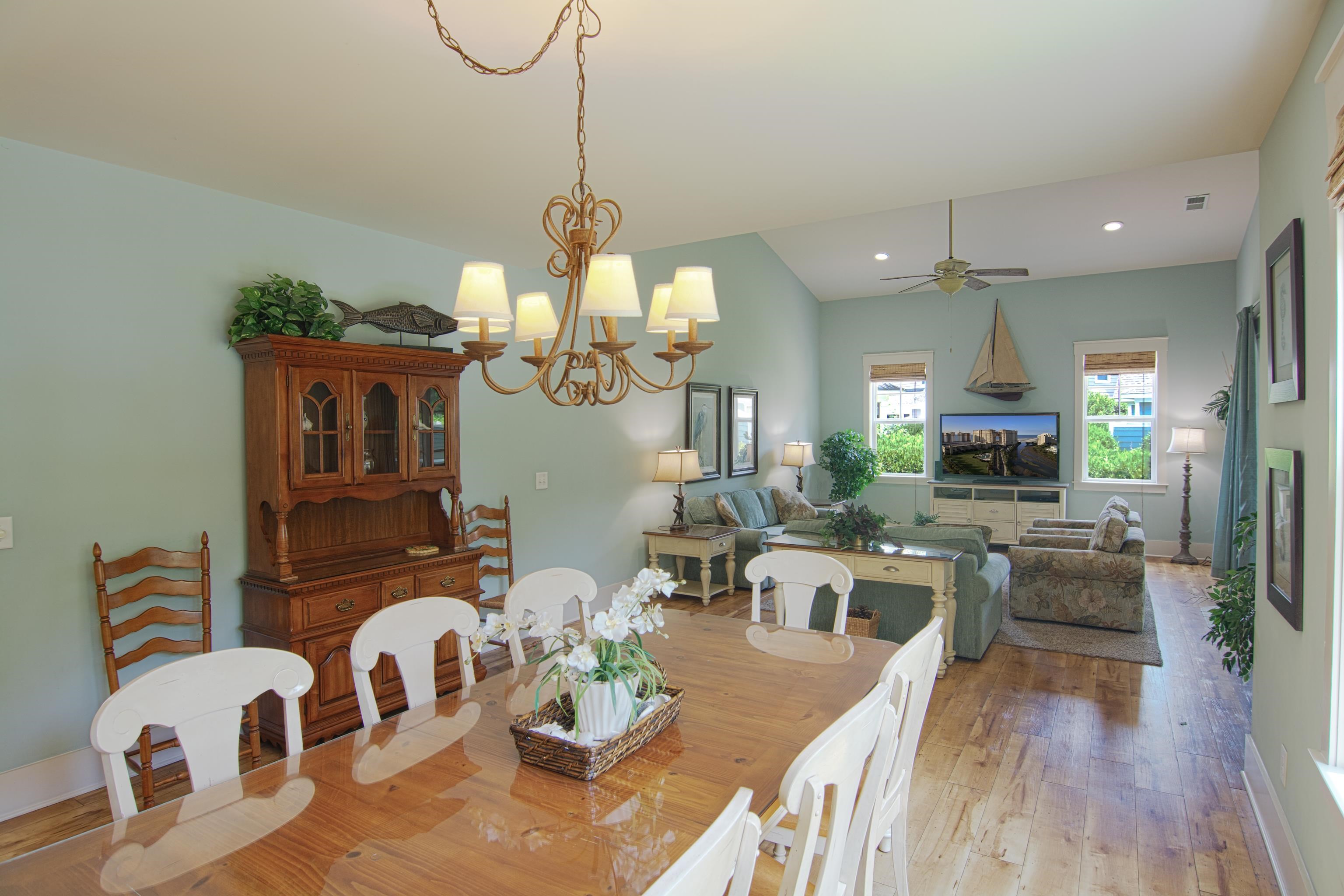 4928 Old Appleton Way