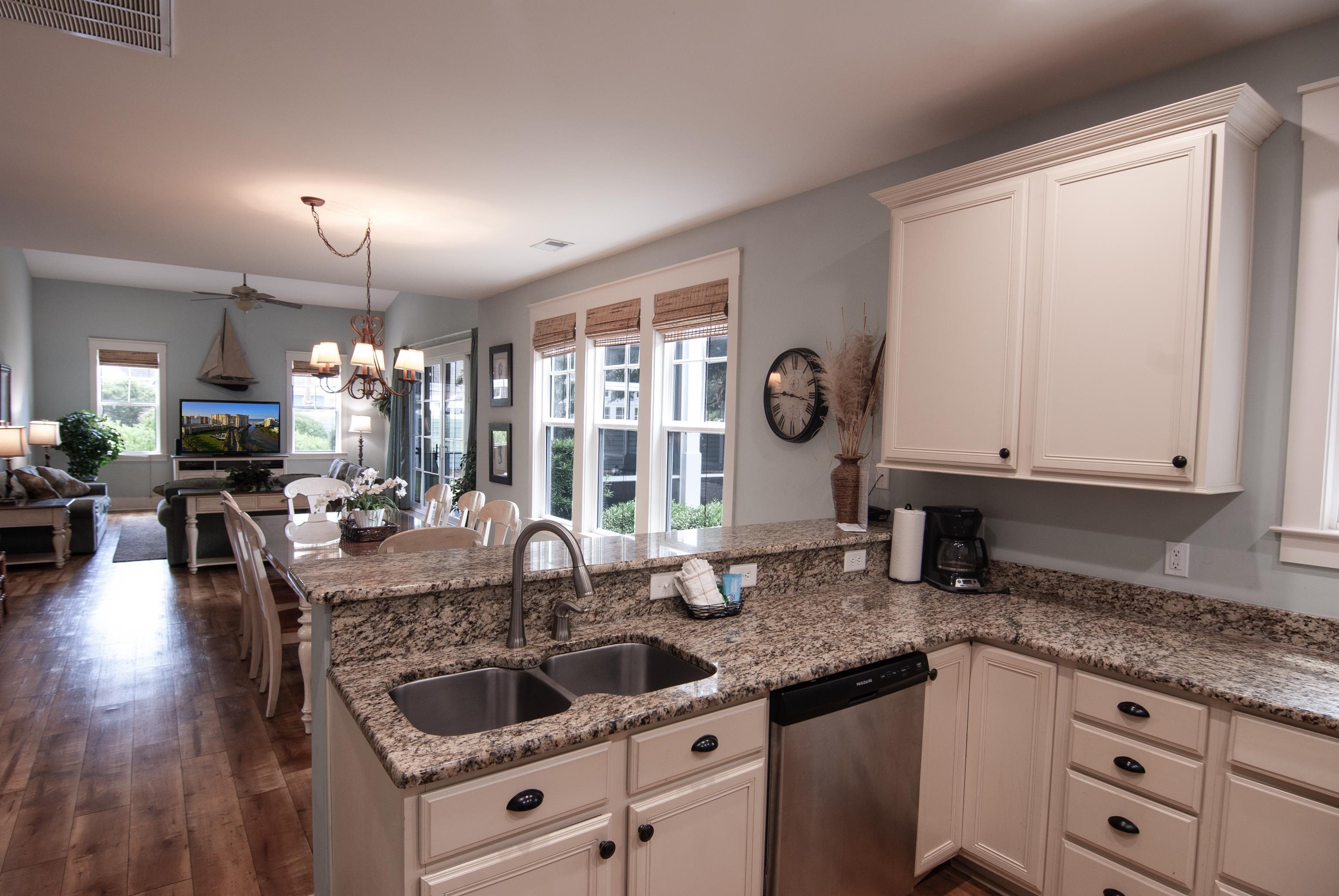 4928 Old Appleton Way