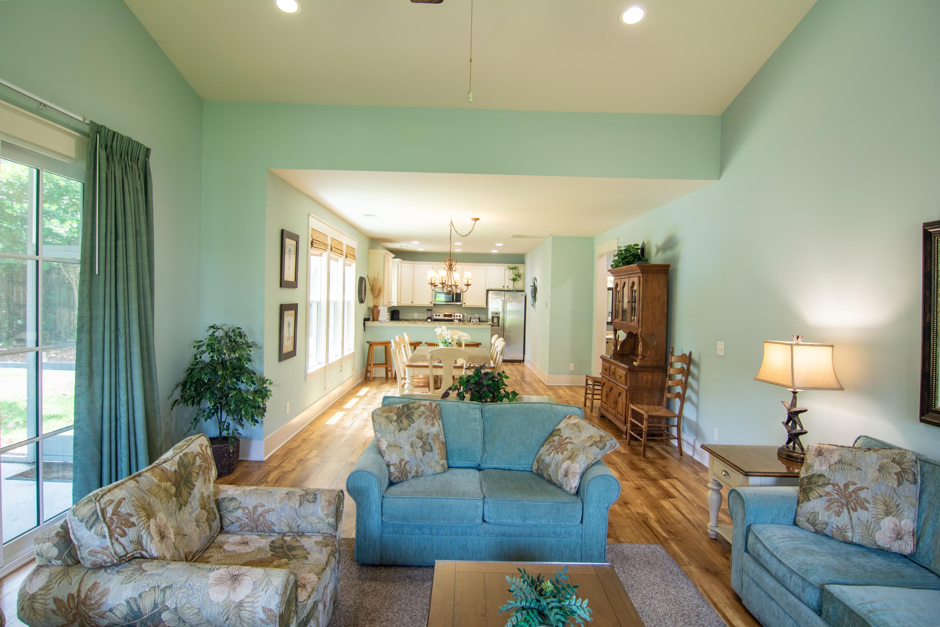 4928 Old Appleton Way