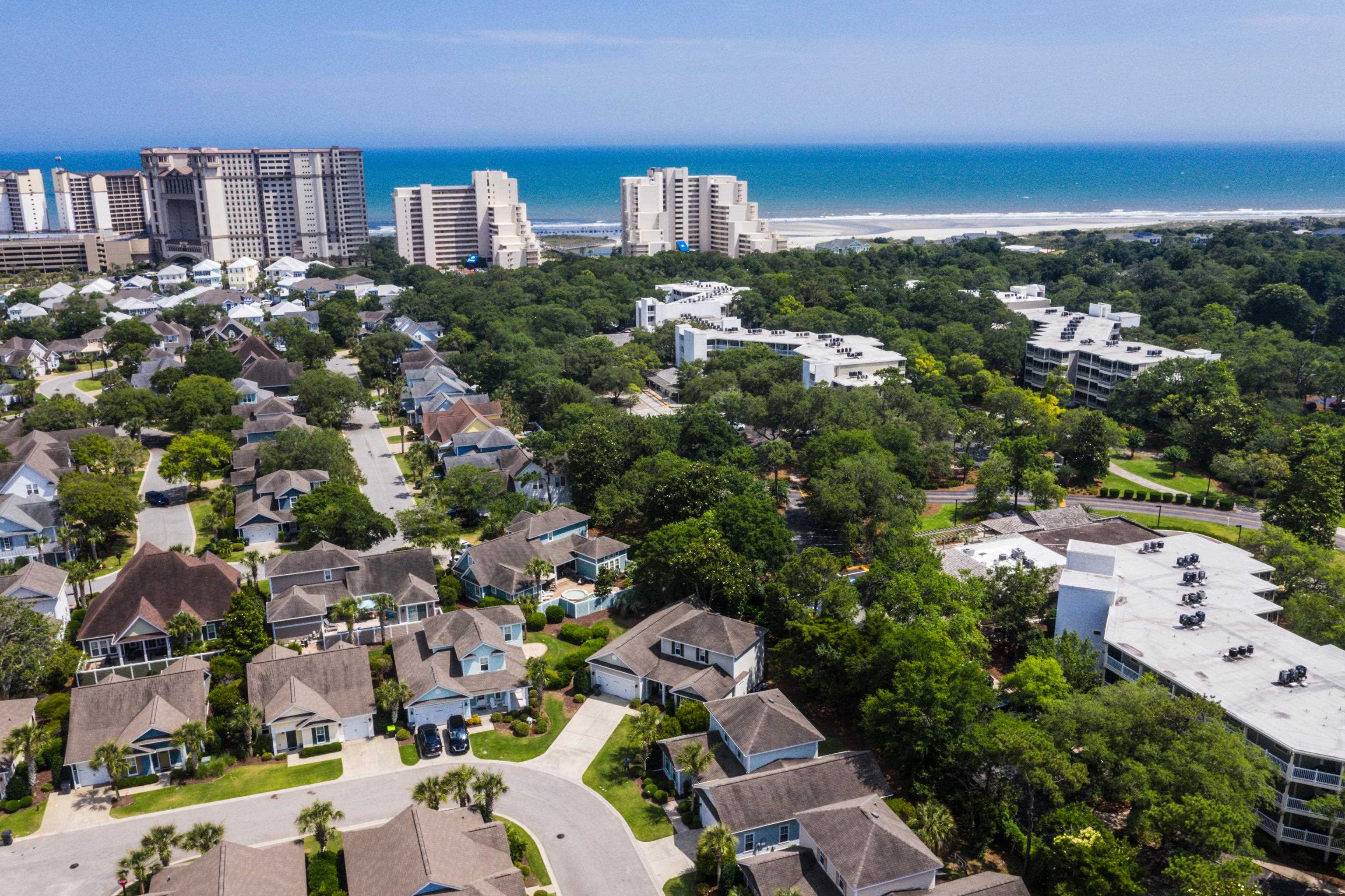 4928 Old Appleton Way