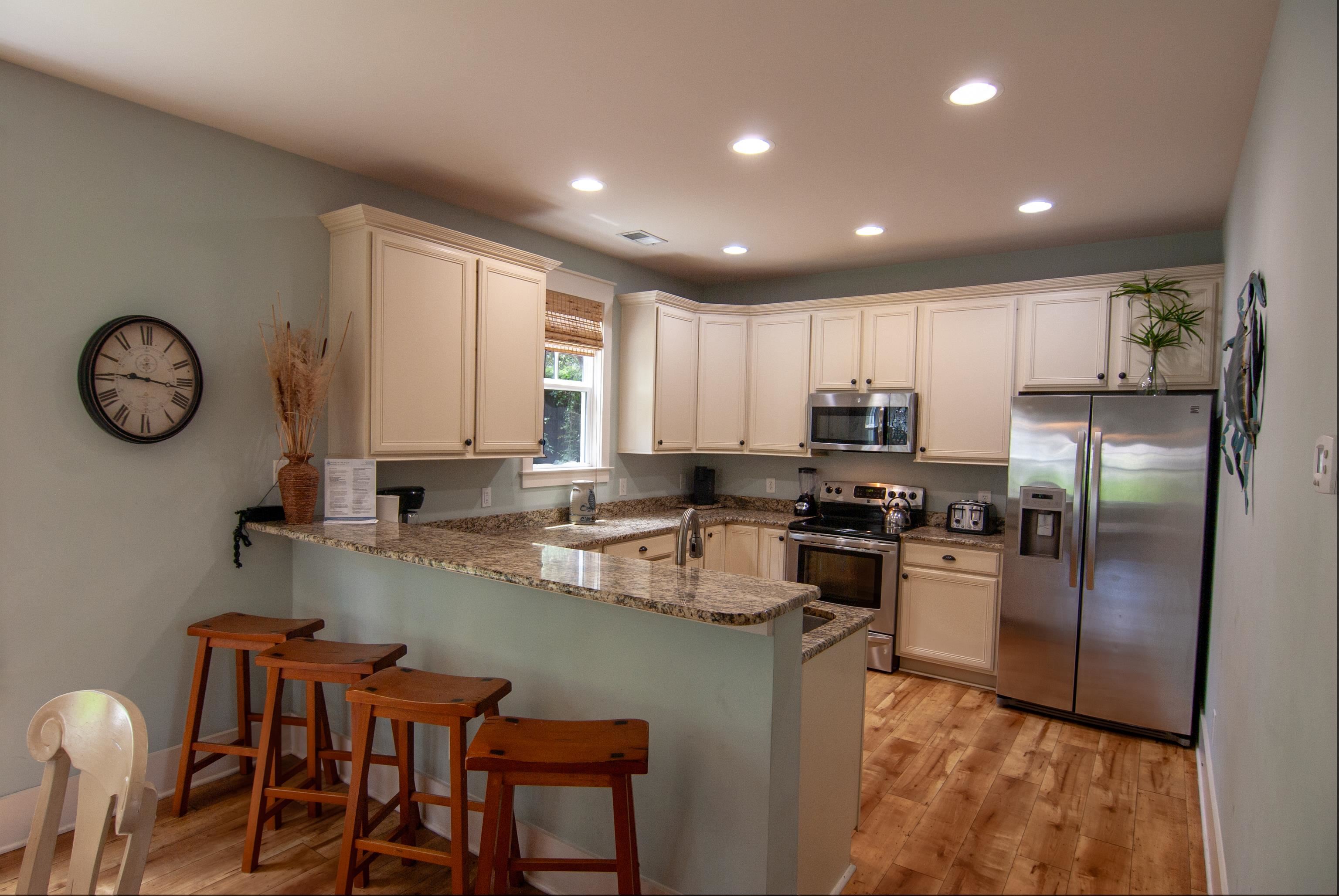 4928 Old Appleton Way