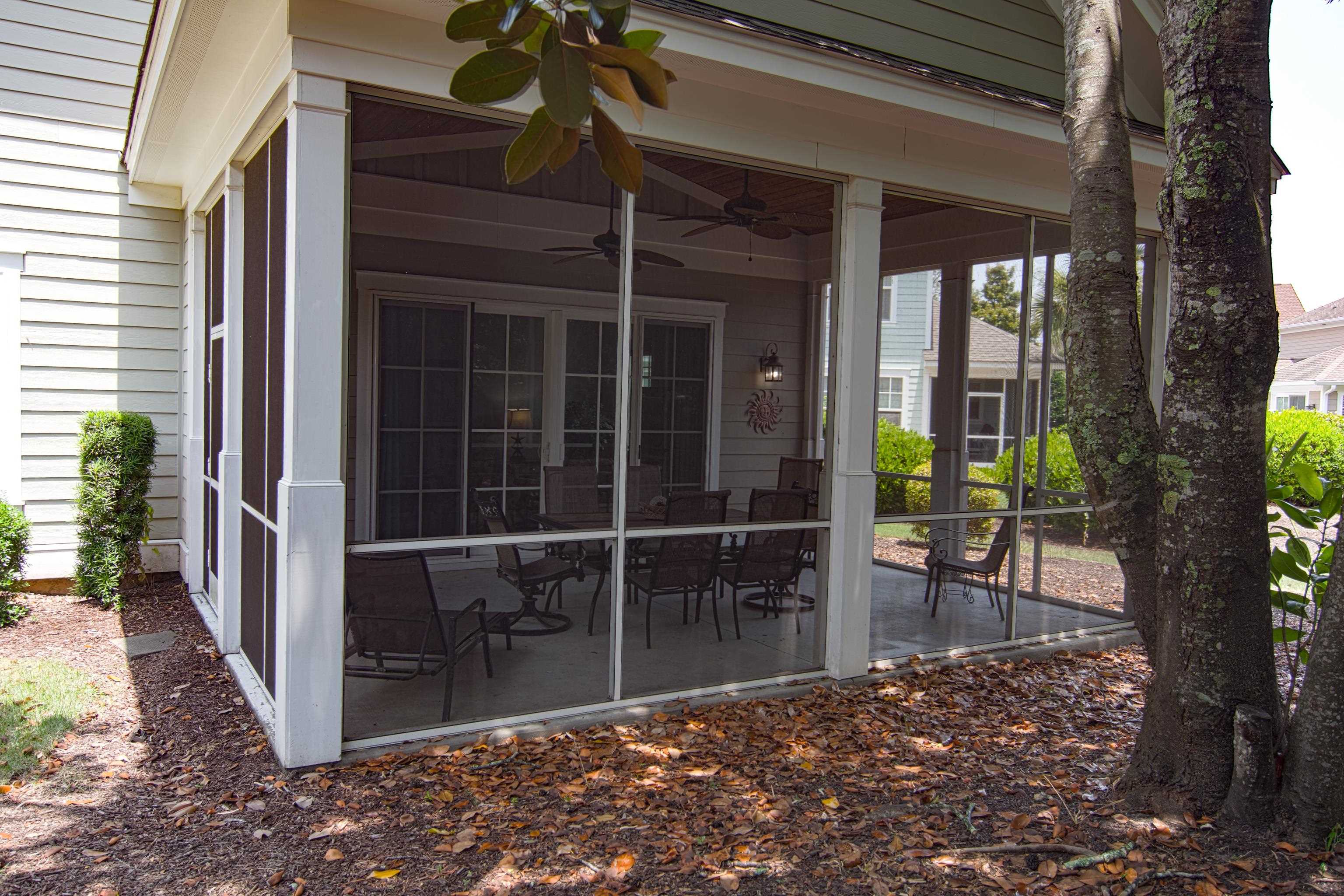 4928 Old Appleton Way