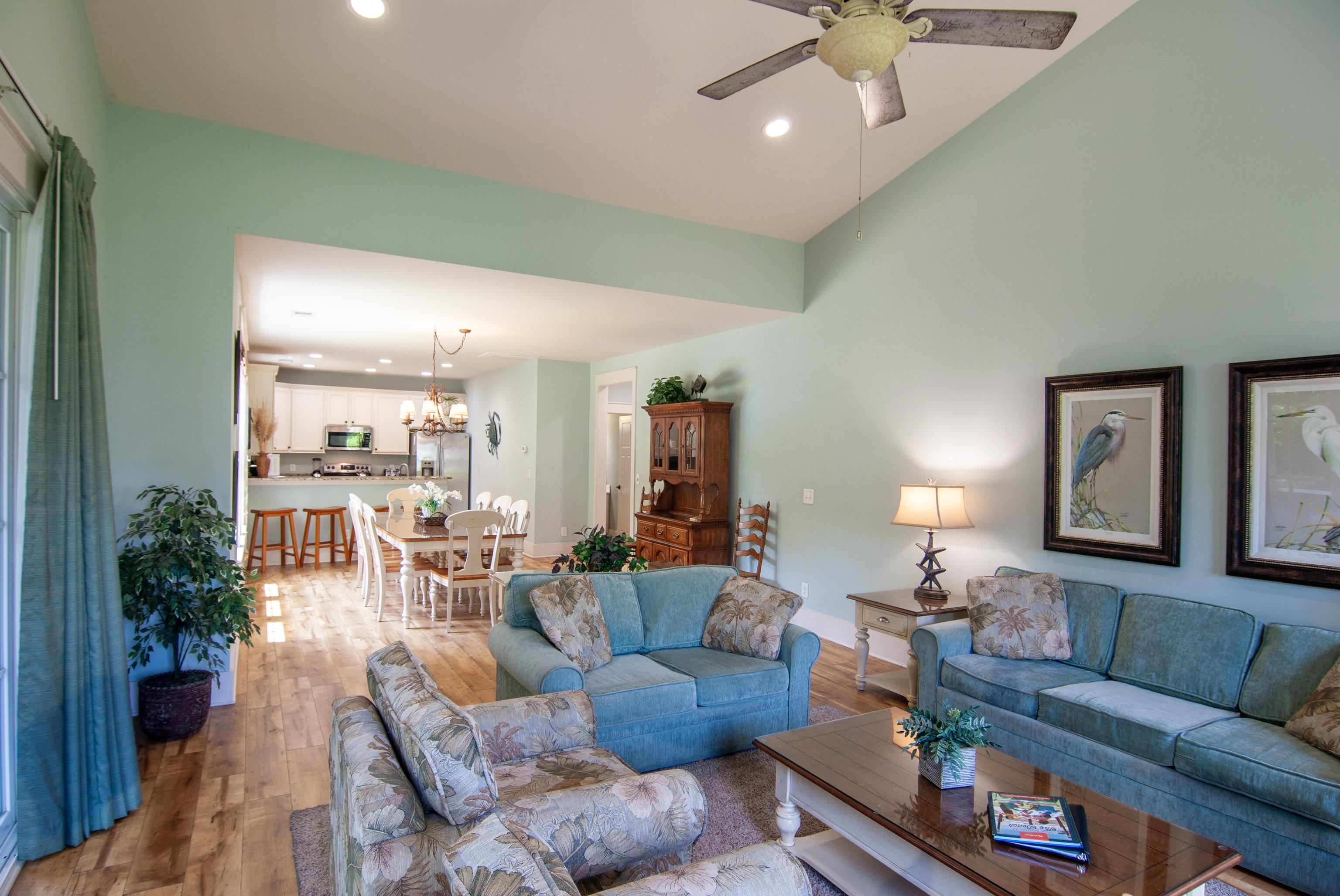 4928 Old Appleton Way