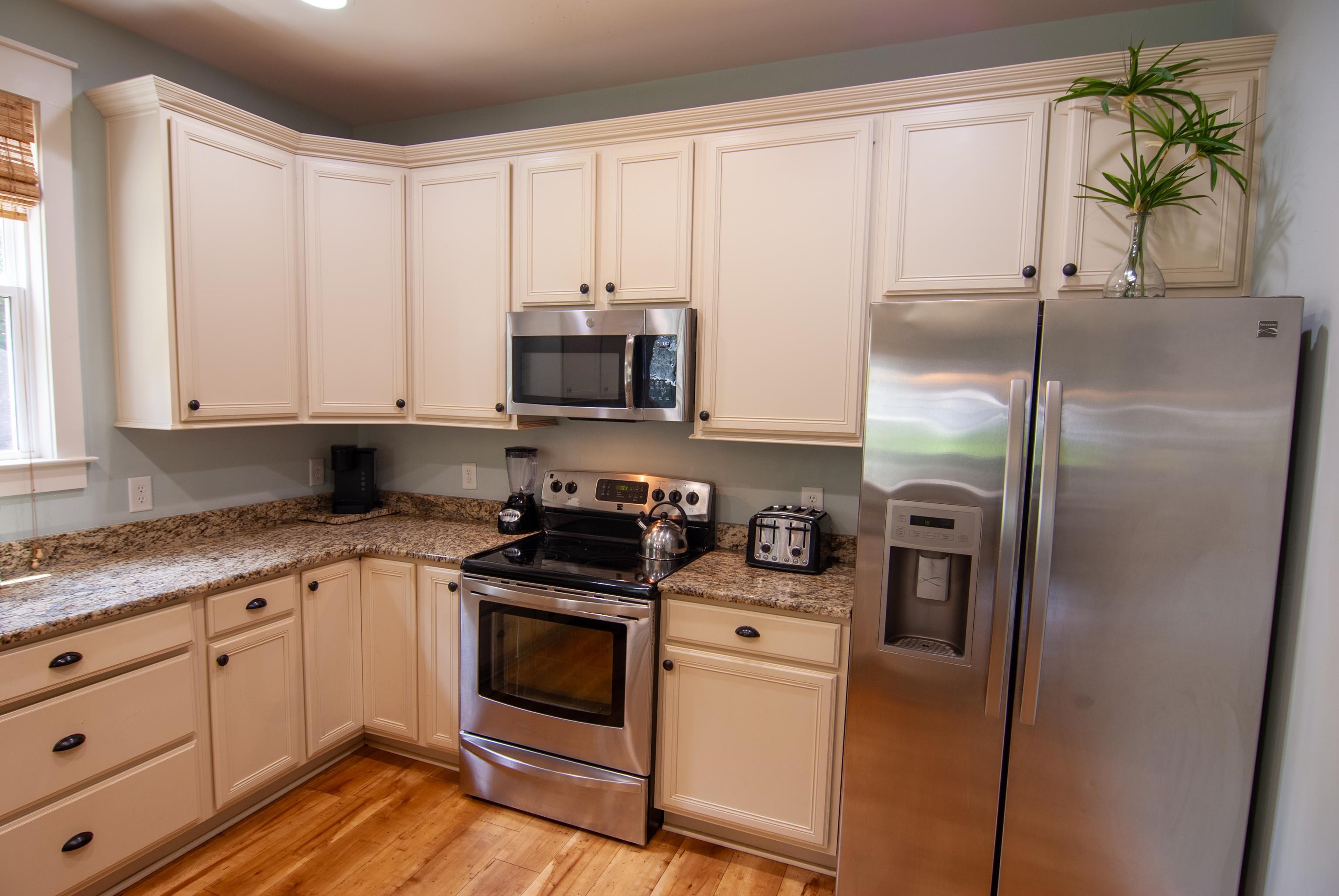 4928 Old Appleton Way