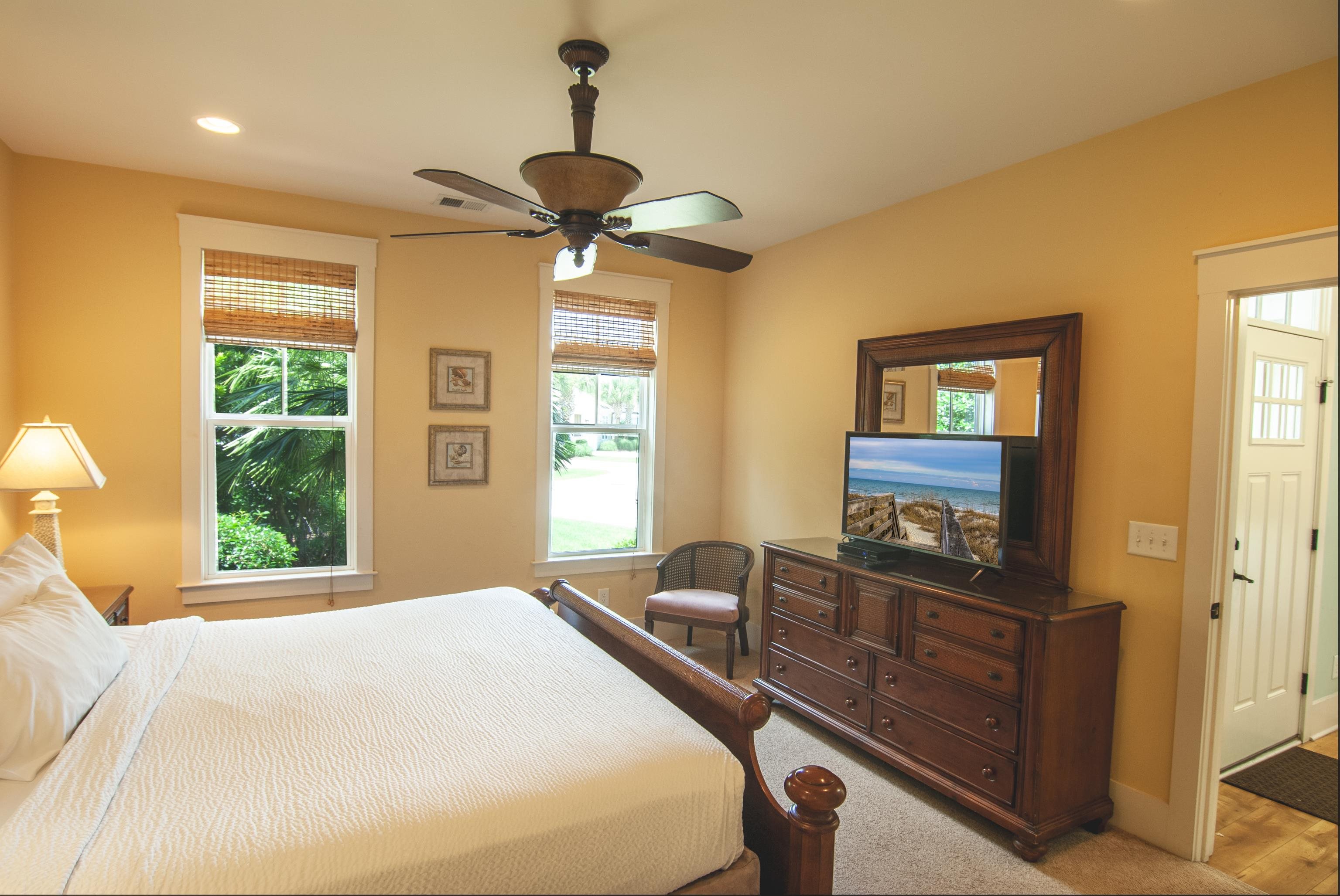 4928 Old Appleton Way