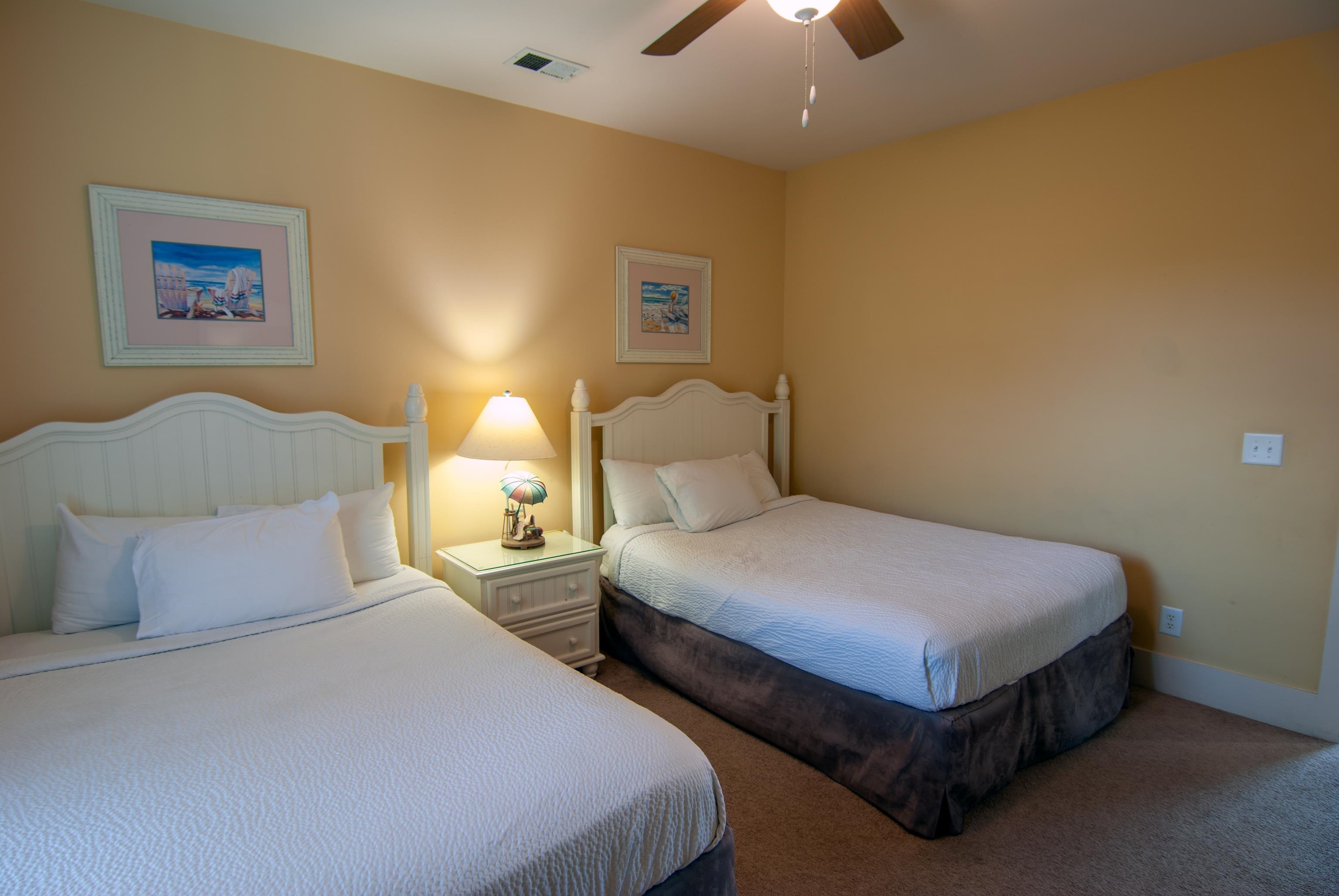 4928 Old Appleton Way