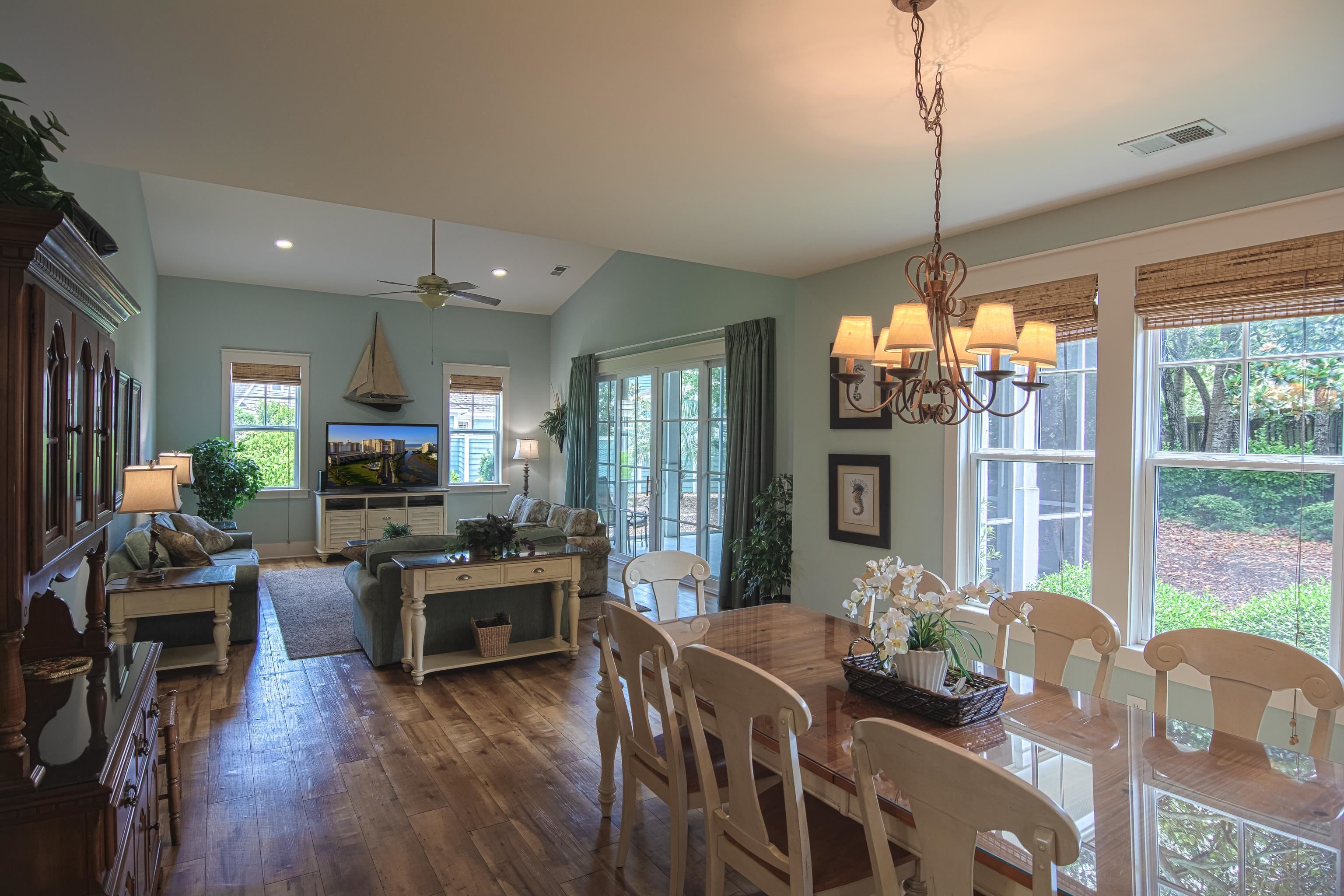 4928 Old Appleton Way