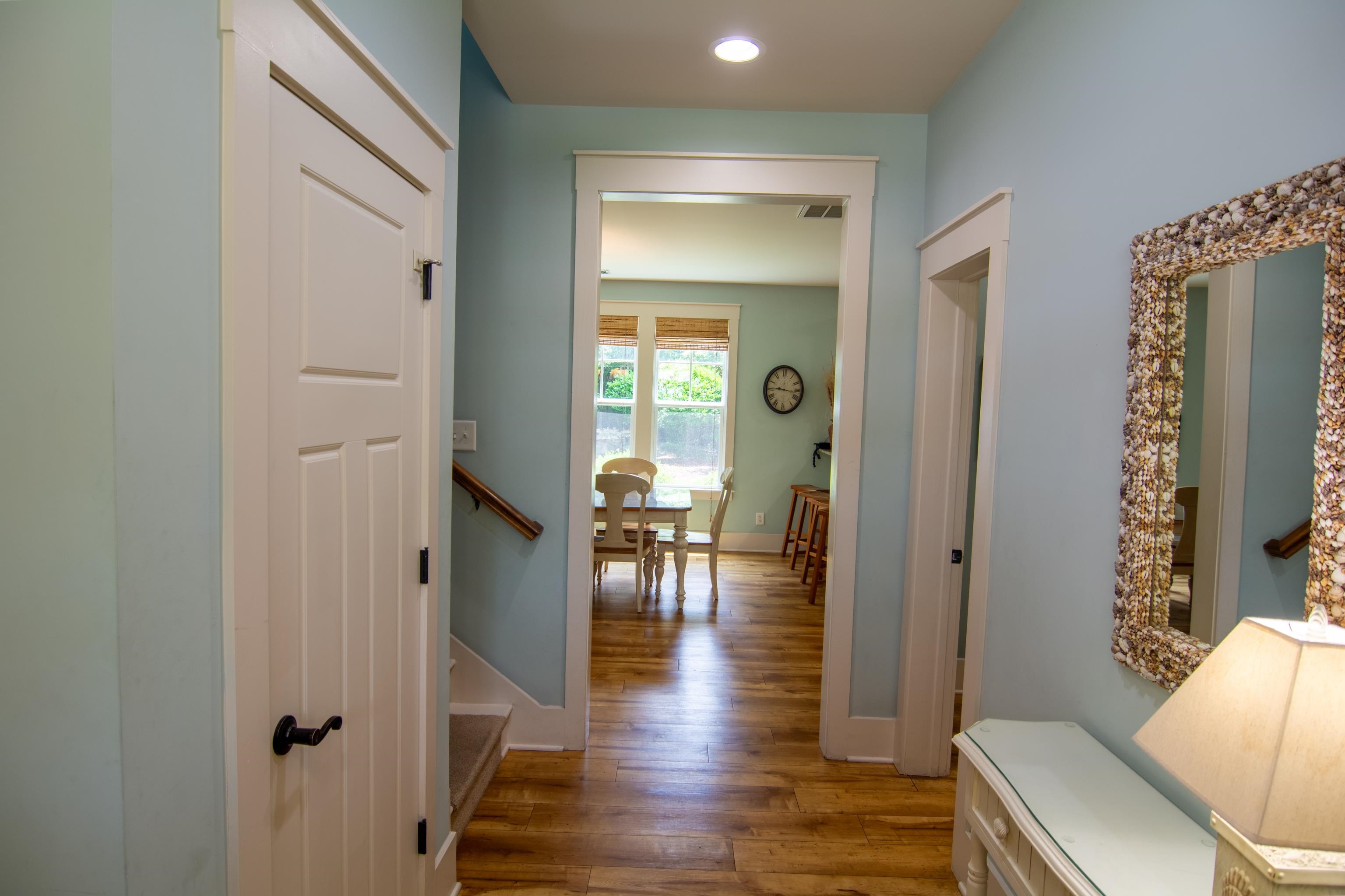 4928 Old Appleton Way