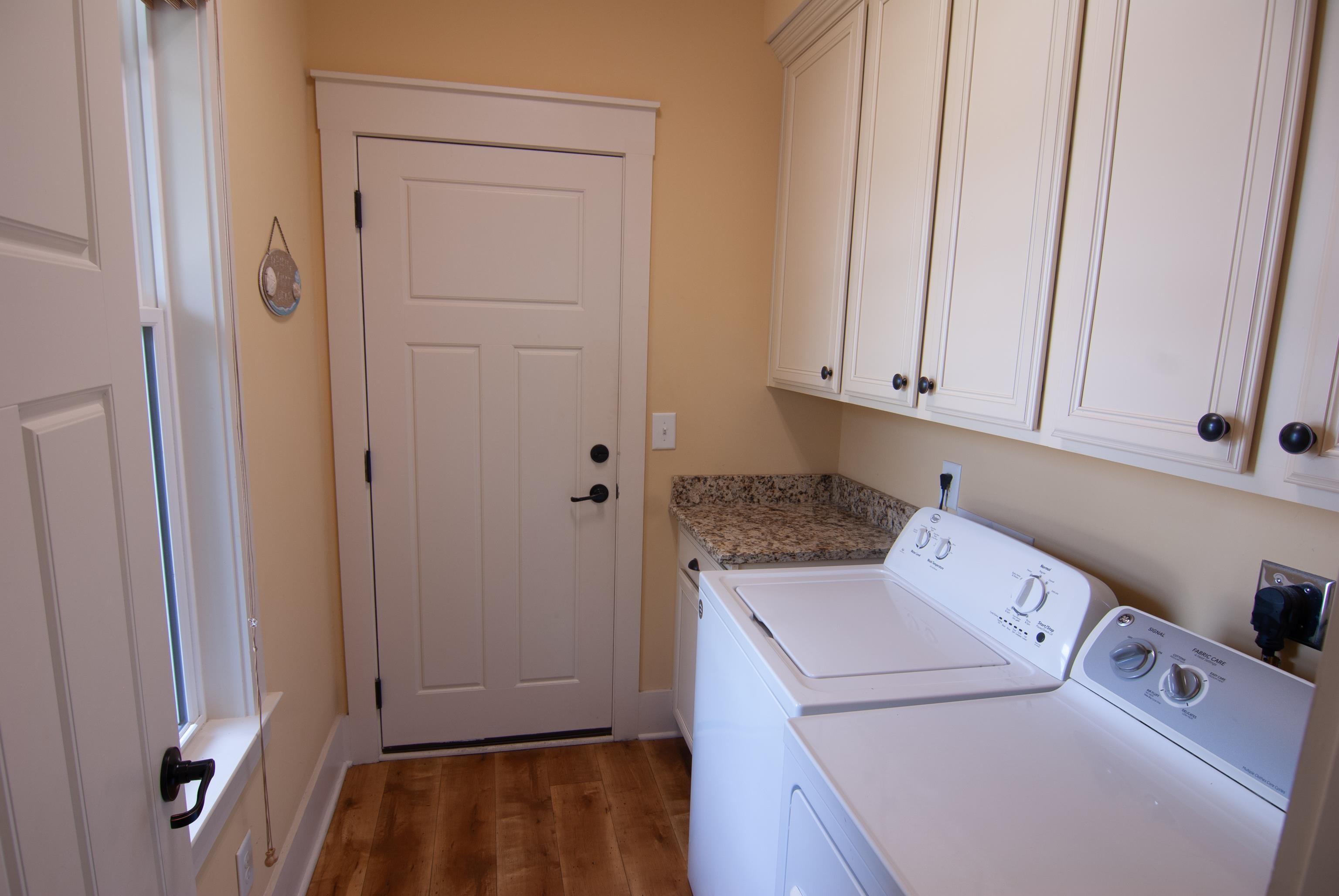 4928 Old Appleton Way