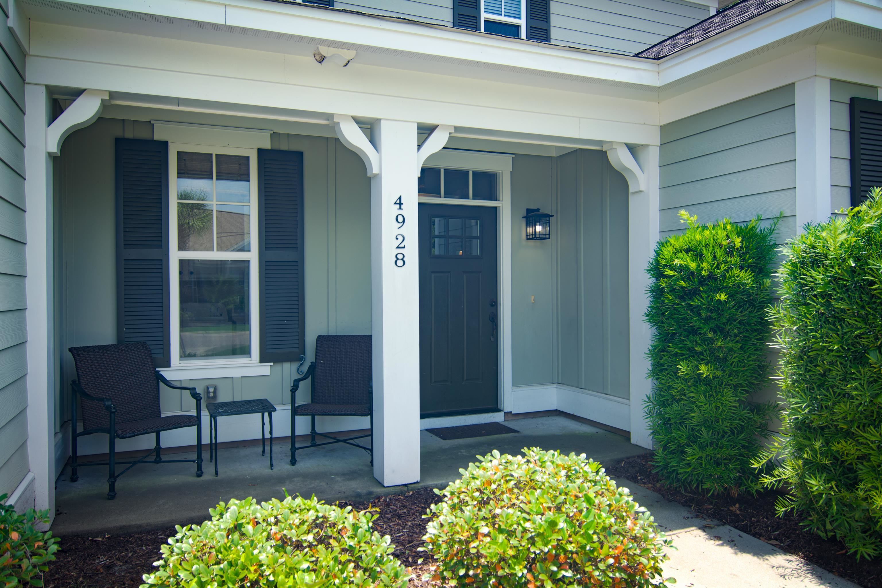 4928 Old Appleton Way