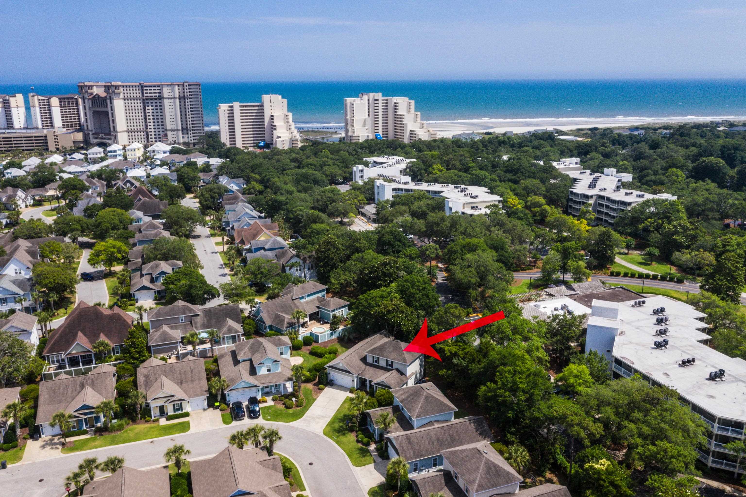 4928 Old Appleton Way