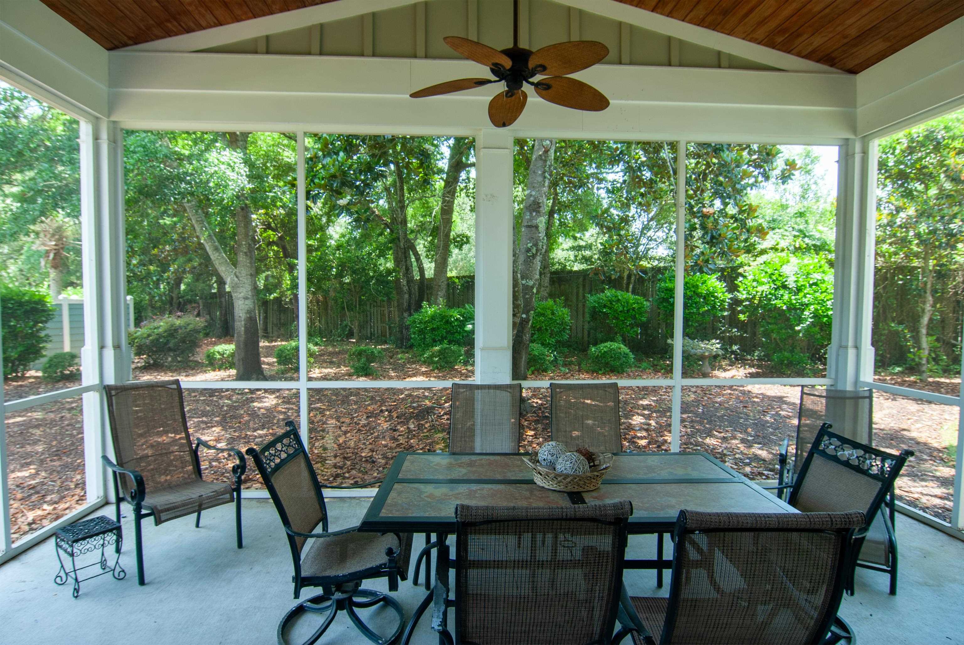 4928 Old Appleton Way