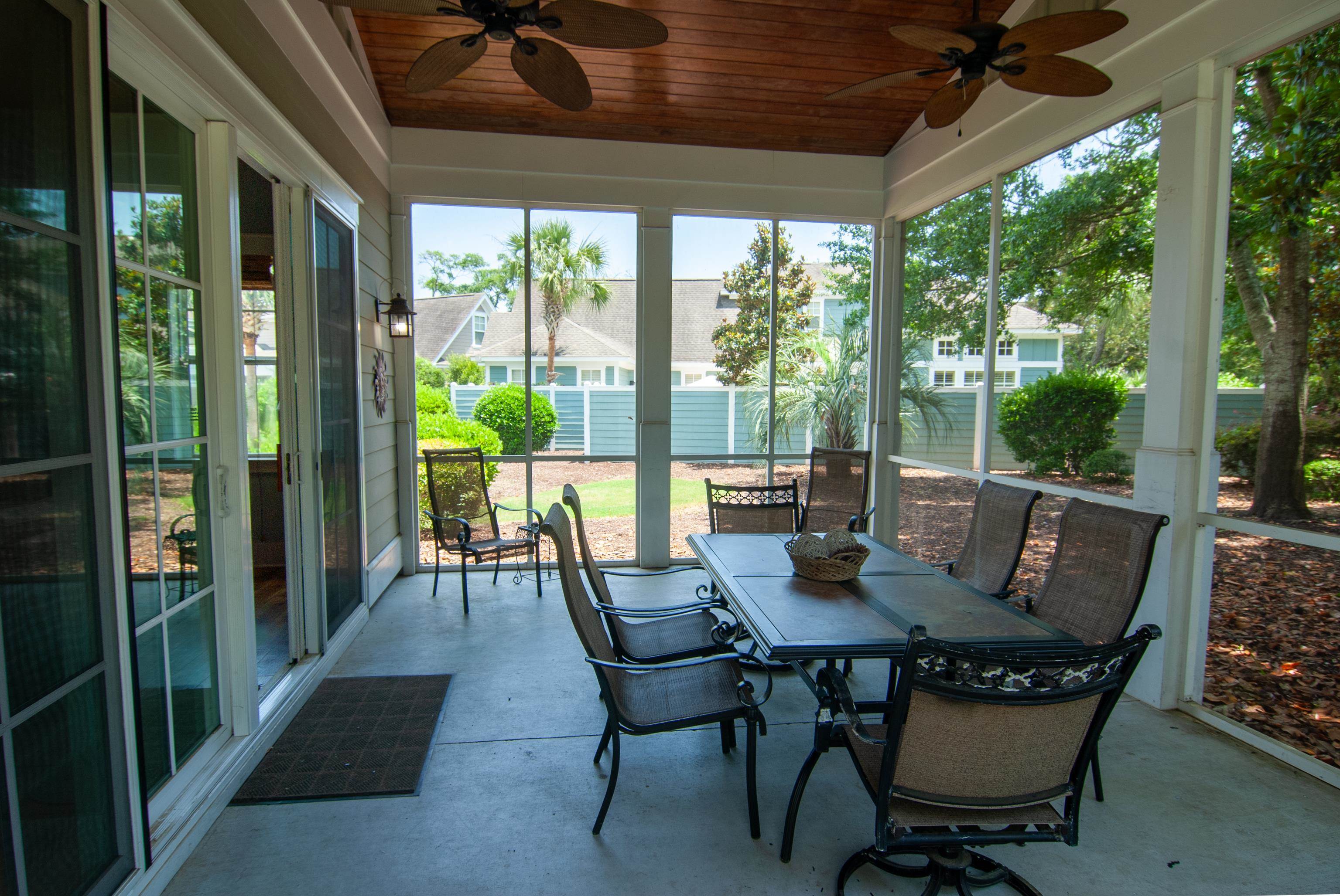 4928 Old Appleton Way