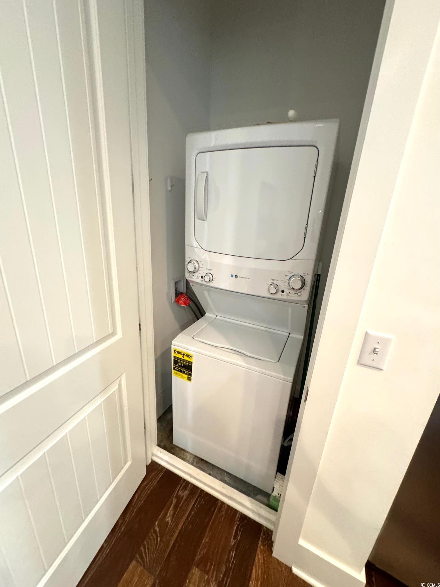 4916 N N Market St. Unit: 202