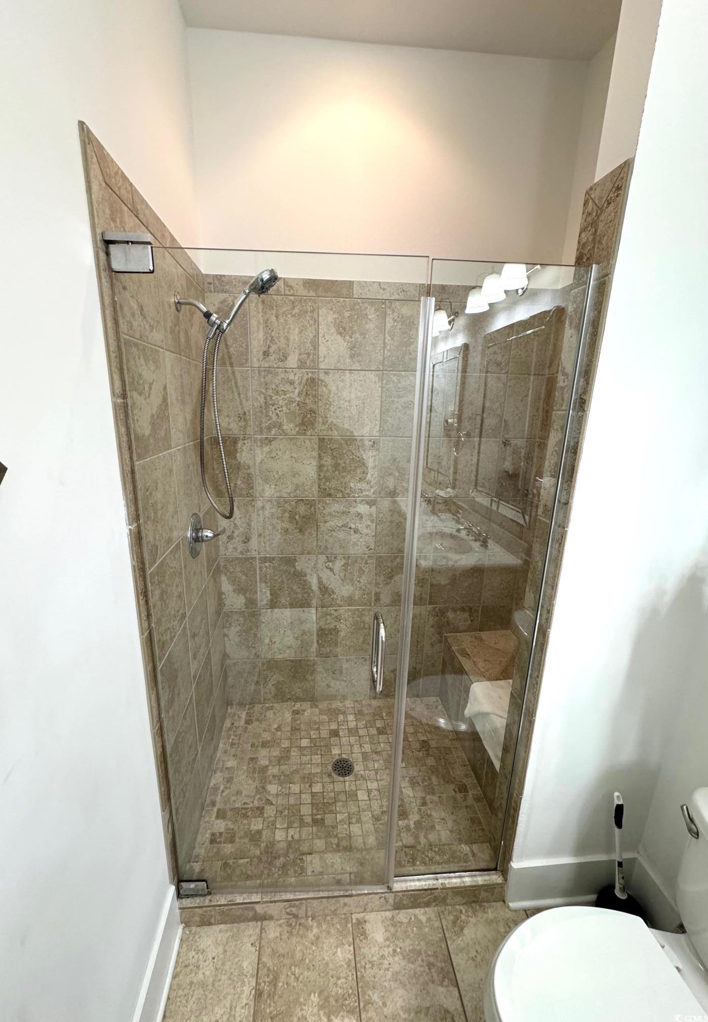 4916 N N Market St. Unit: 202