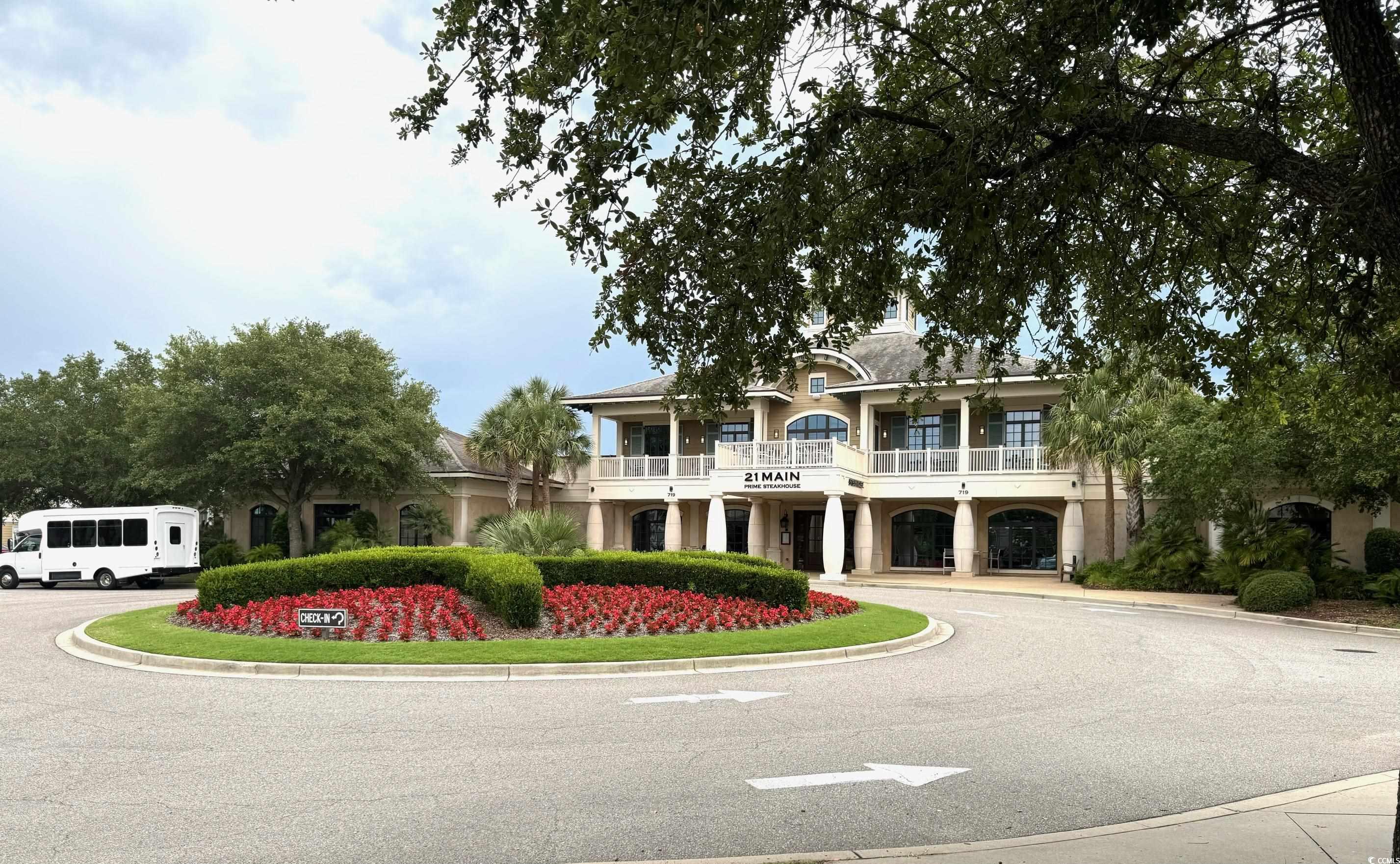 4916 N N Market St. Unit: 202