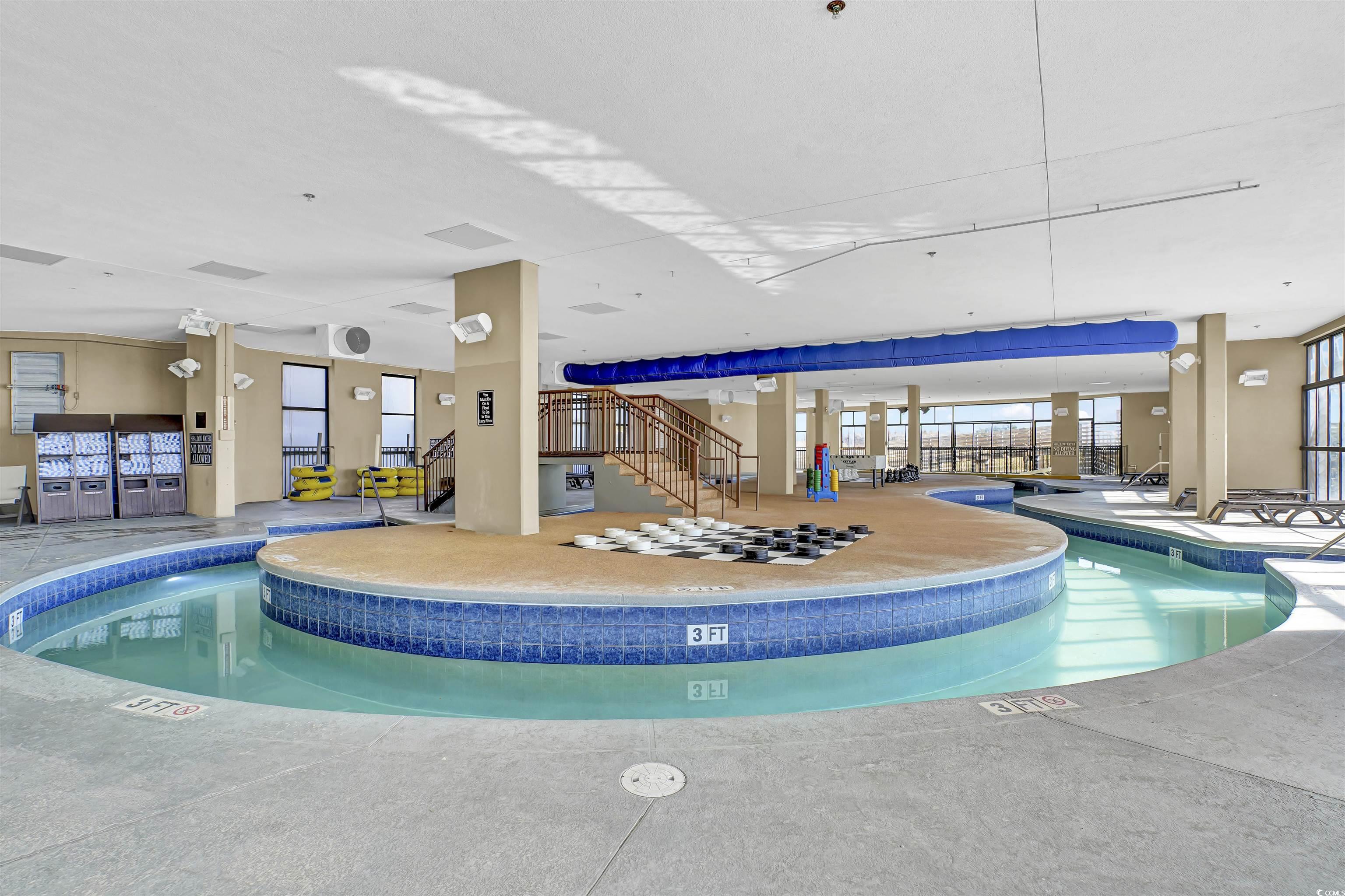 4916 N N Market St. Unit: 202