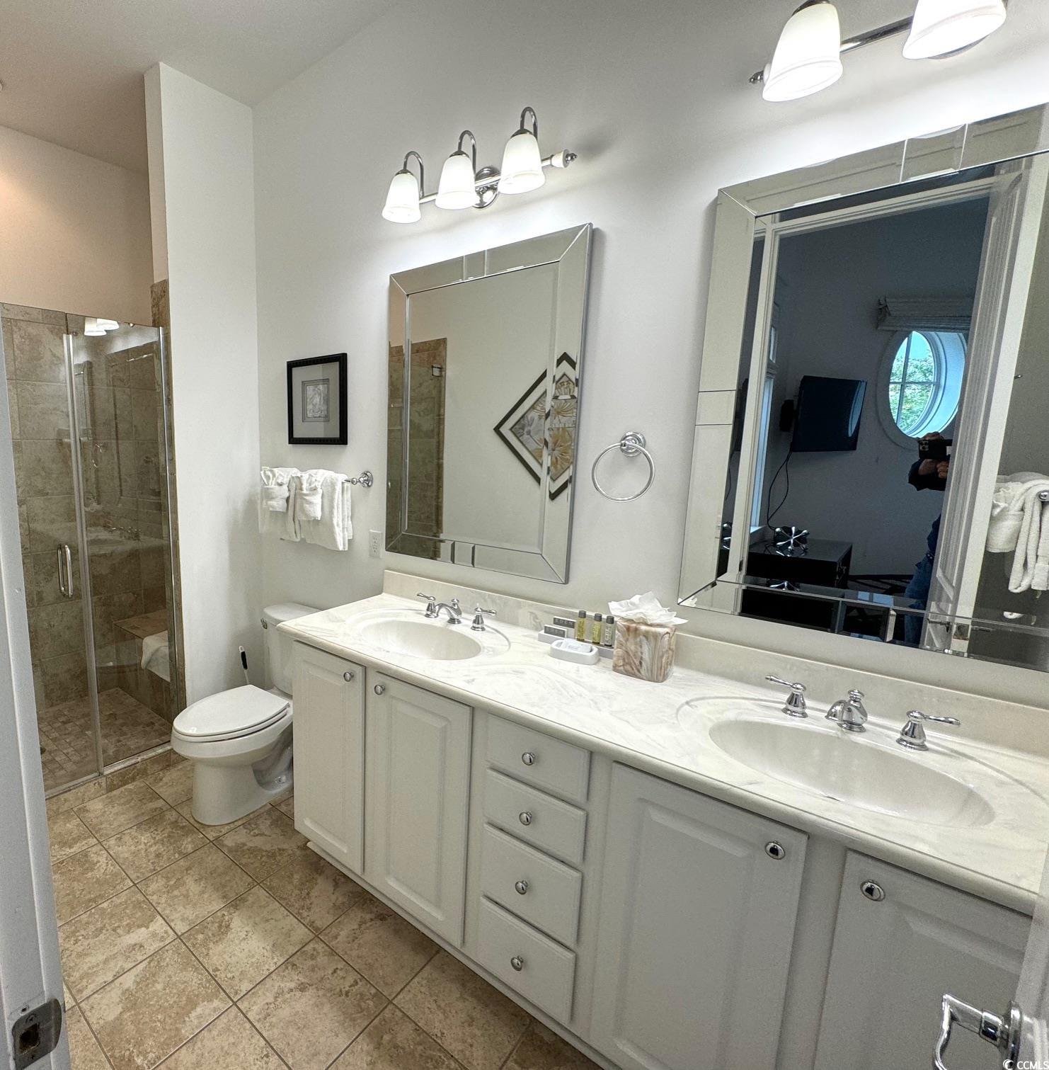 4916 N N Market St. Unit: 202