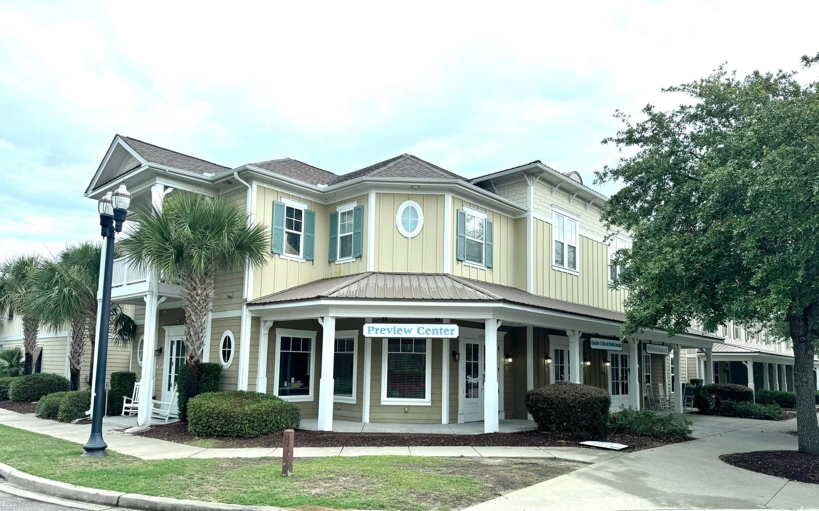 4916 N N Market St. Unit: 202