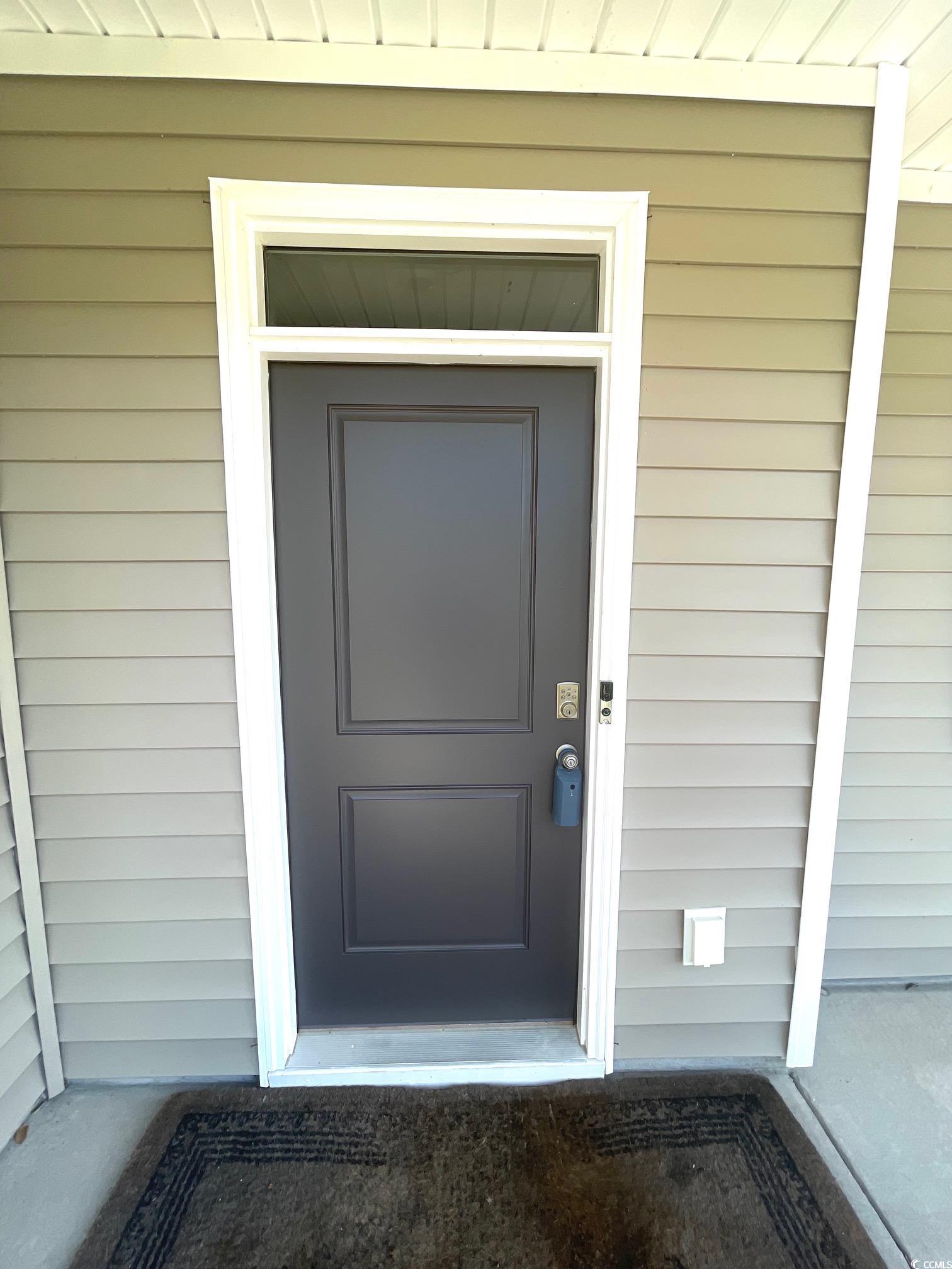 3425 Bell's Lake Circle